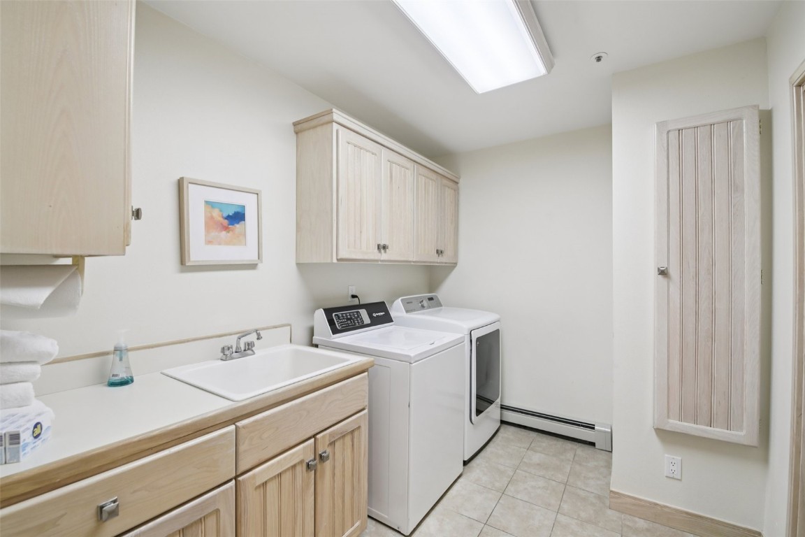 655 White Cloud Drive Breckenridge CO 80424