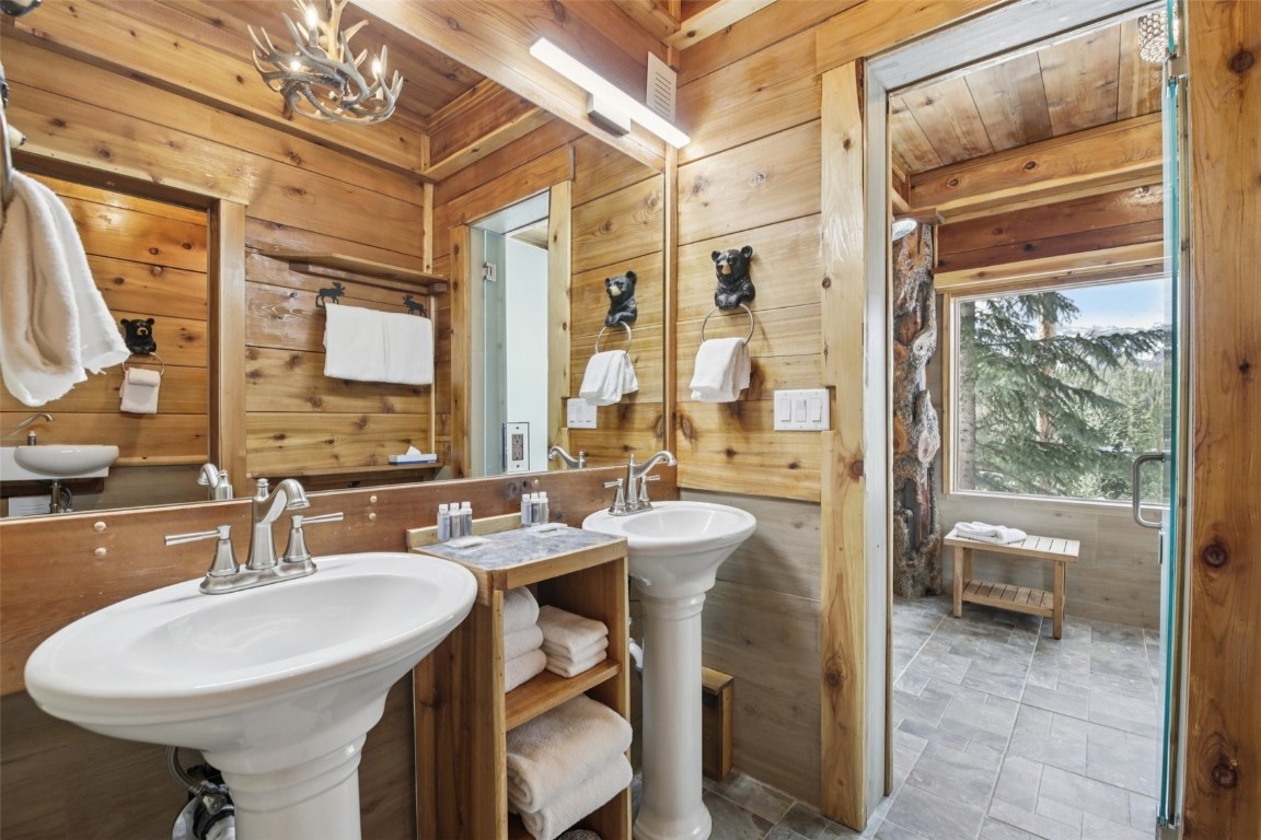 655 White Cloud Drive Breckenridge CO 80424