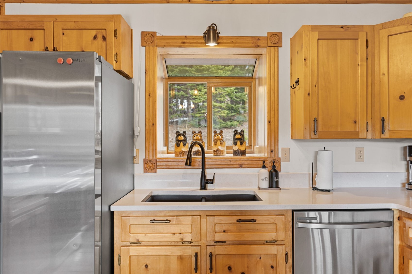 231 Kimmes Lane Breckenridge CO 80424