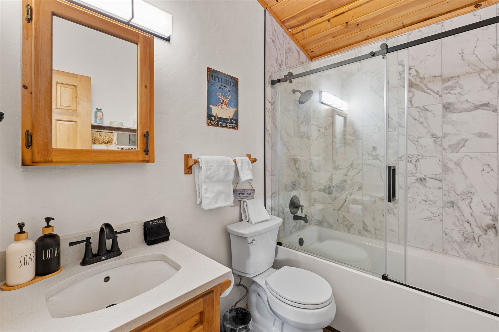 231 Kimmes Lane Breckenridge CO 80424