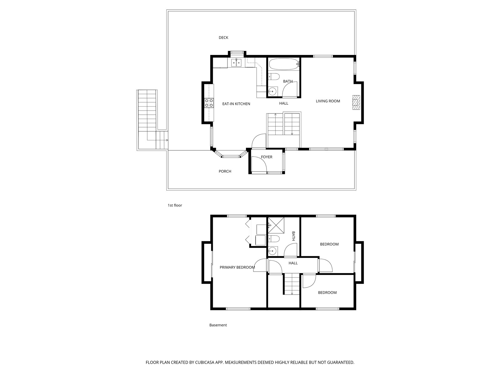231 Kimmes Lane Breckenridge CO 80424