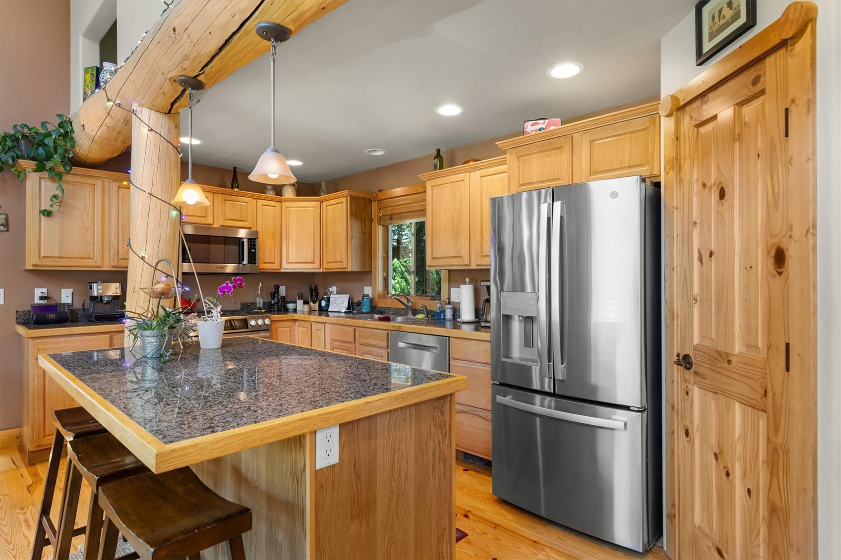 30390 Coyote Run Court Oak Creek CO 80467