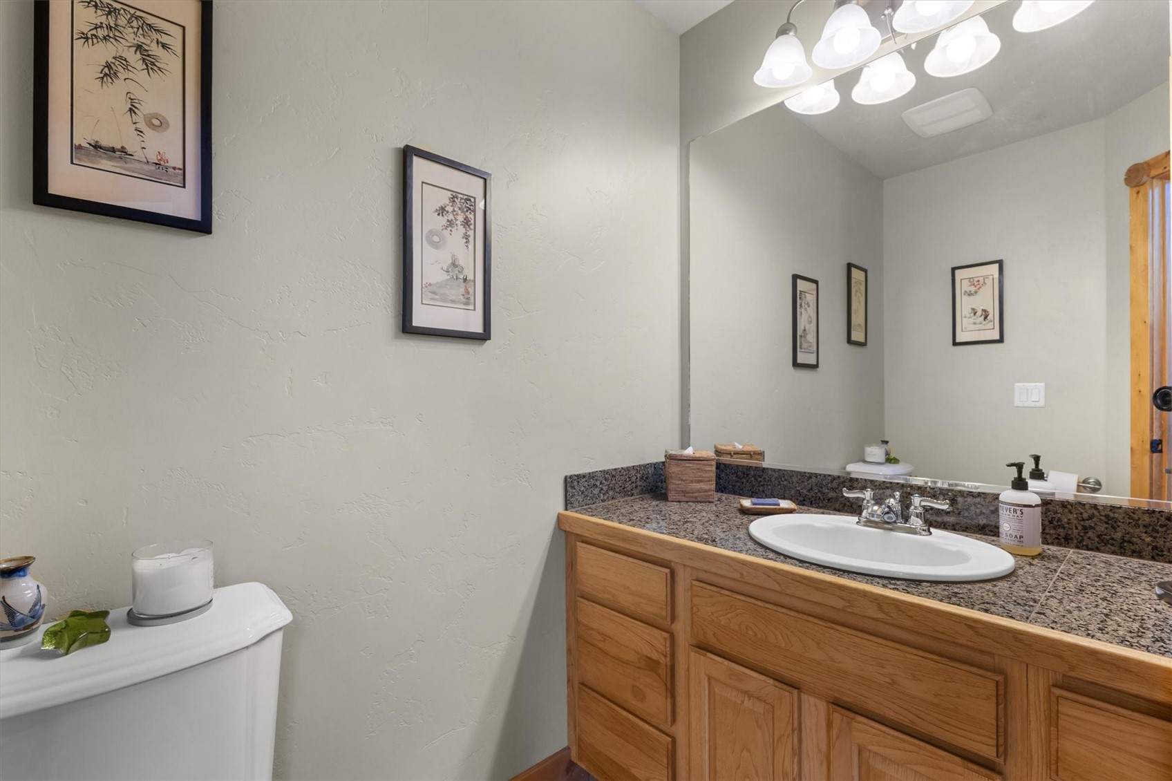 30390 Coyote Run Court Oak Creek CO 80467