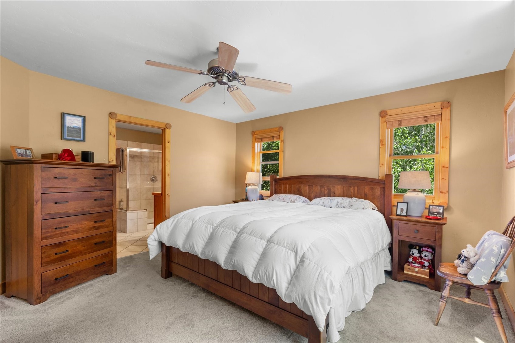 30390 Coyote Run Court Oak Creek CO 80467
