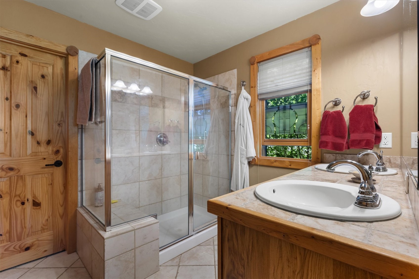 30390 Coyote Run Court Oak Creek CO 80467