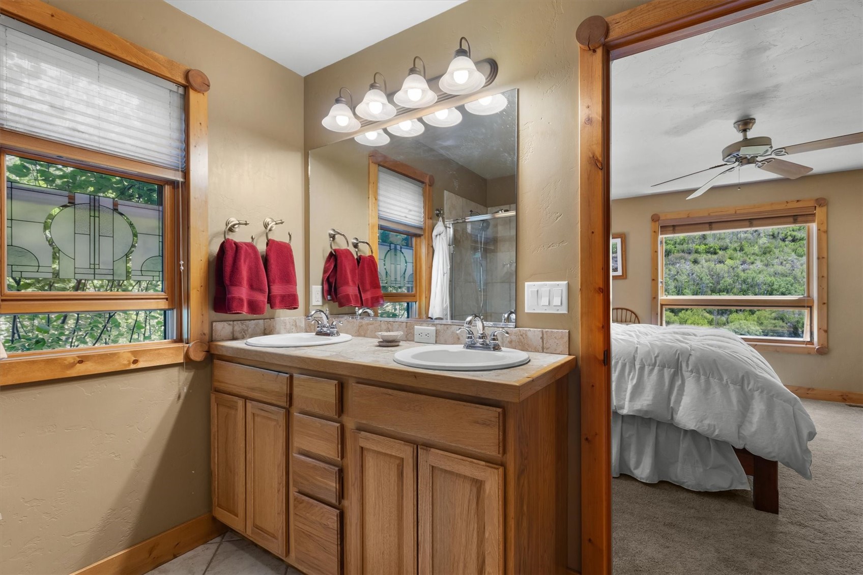 30390 Coyote Run Court Oak Creek CO 80467
