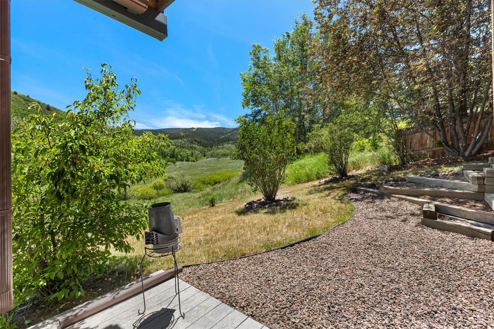 30390 Coyote Run Court Oak Creek CO 80467