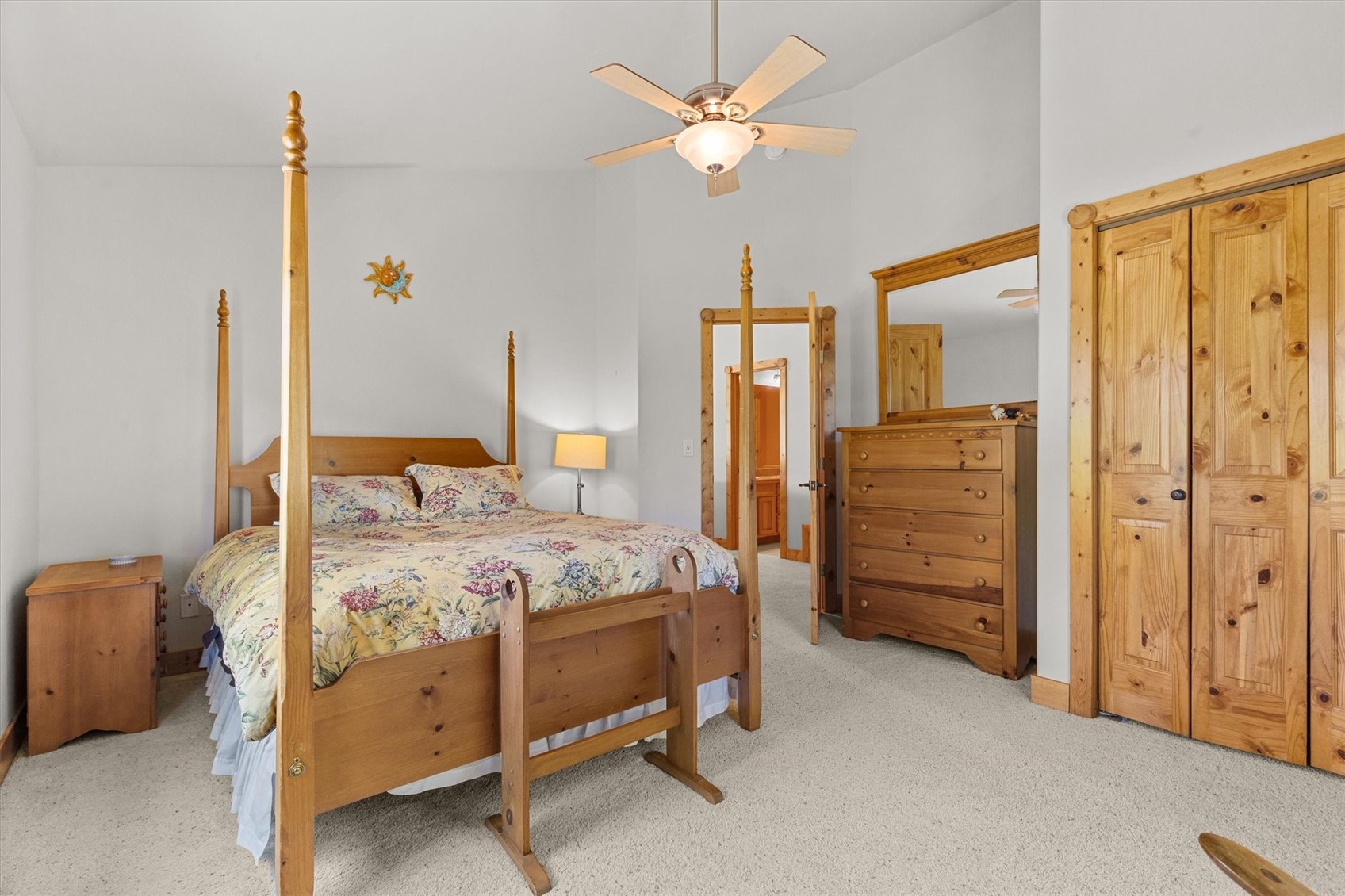30390 Coyote Run Court Oak Creek CO 80467