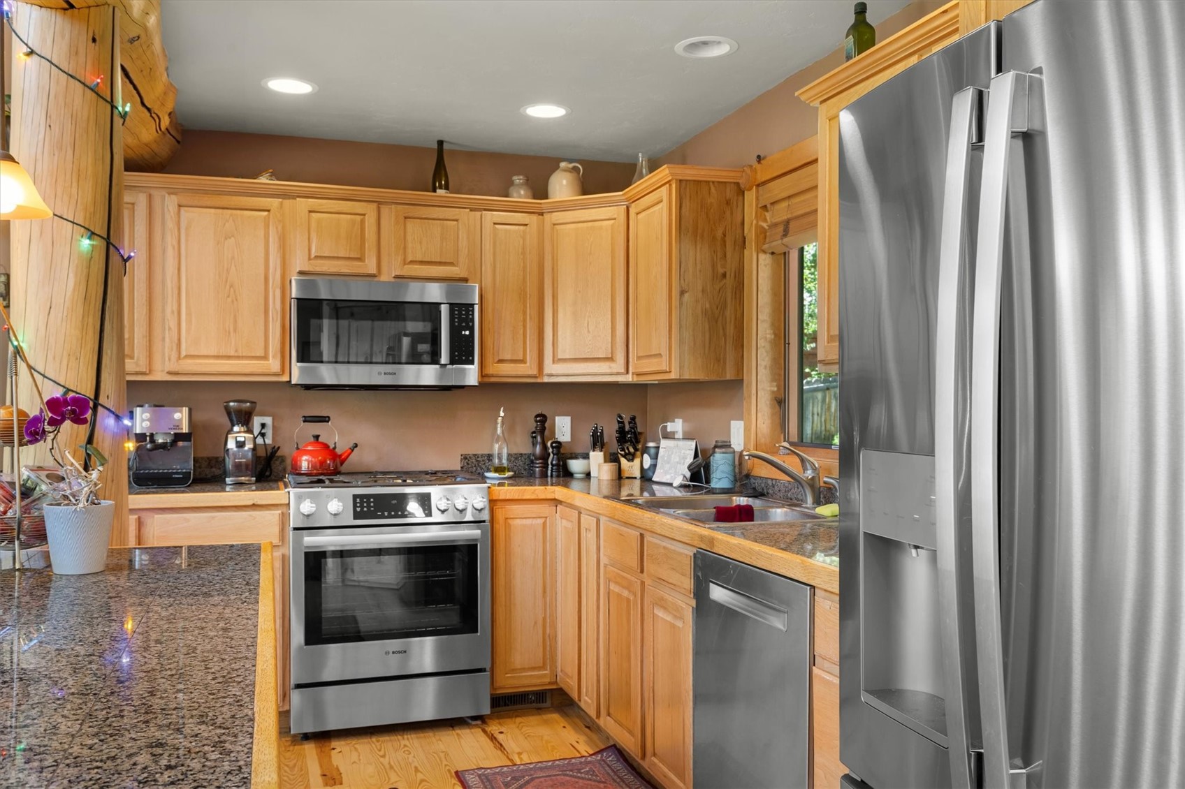 30390 Coyote Run Court Oak Creek CO 80467