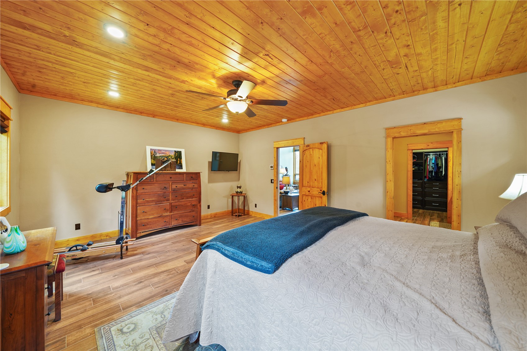 311 Quail Ridge Other CO 81120