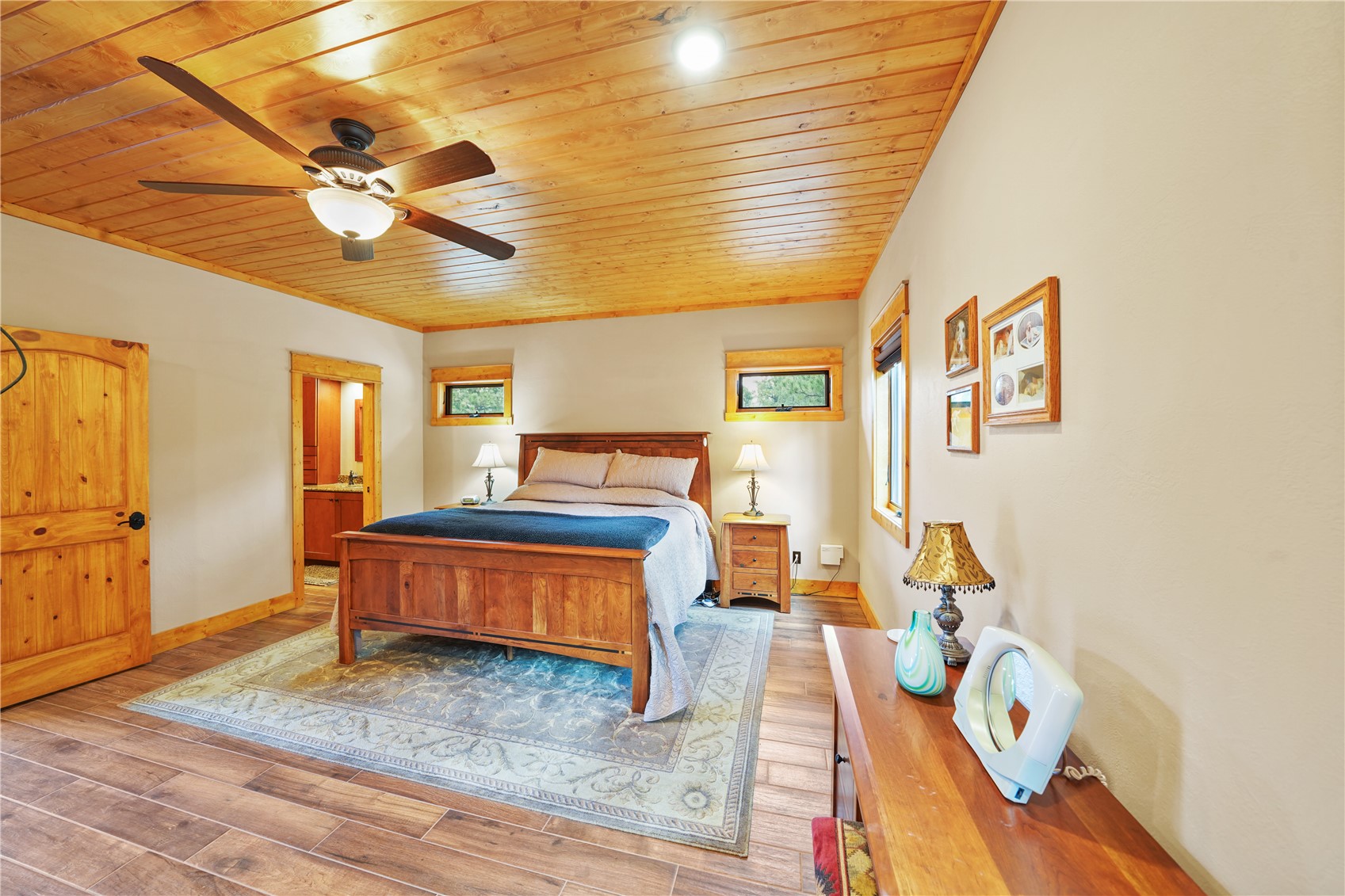 311 Quail Ridge Other CO 81120