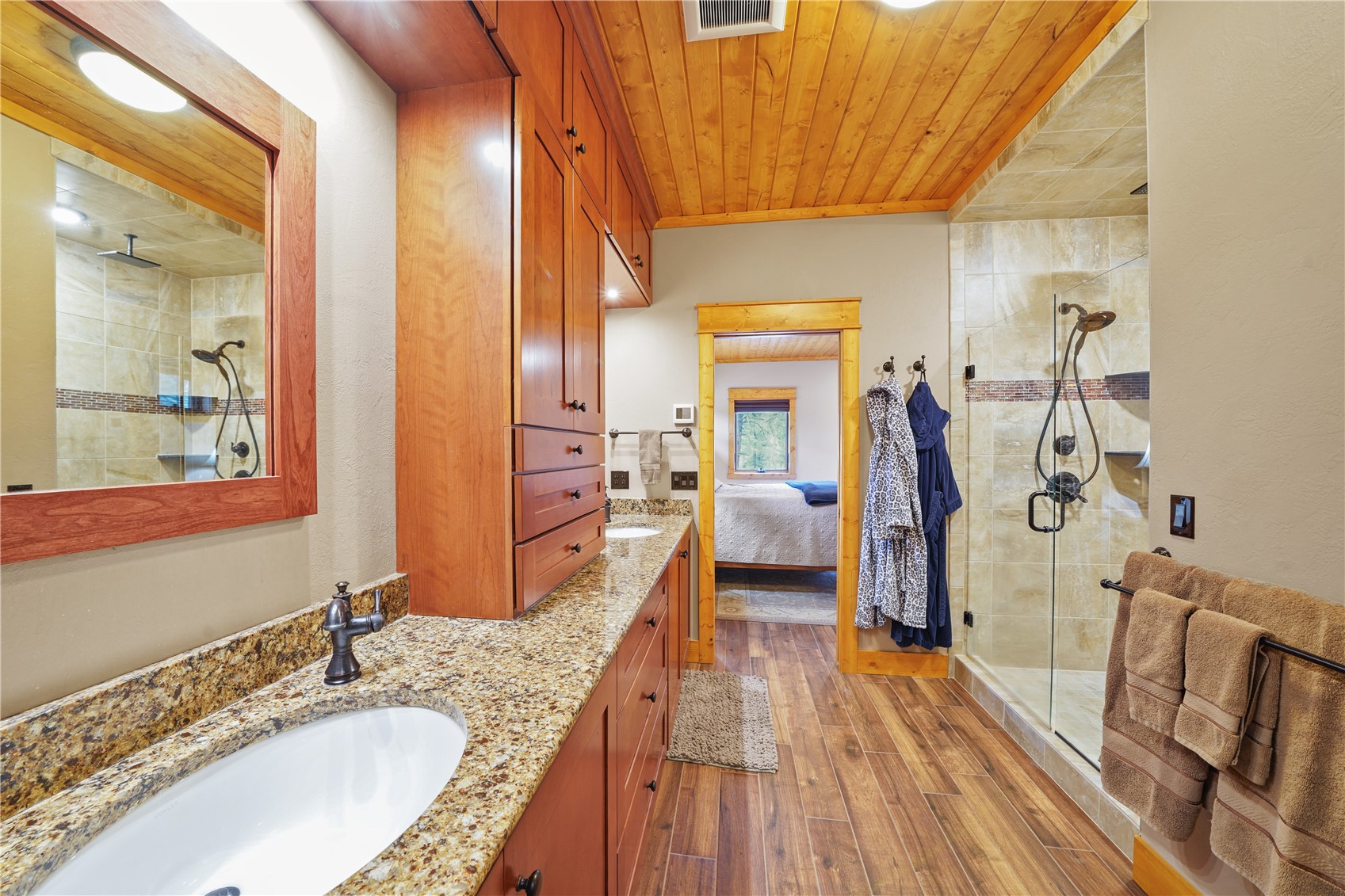 311 Quail Ridge Other CO 81120