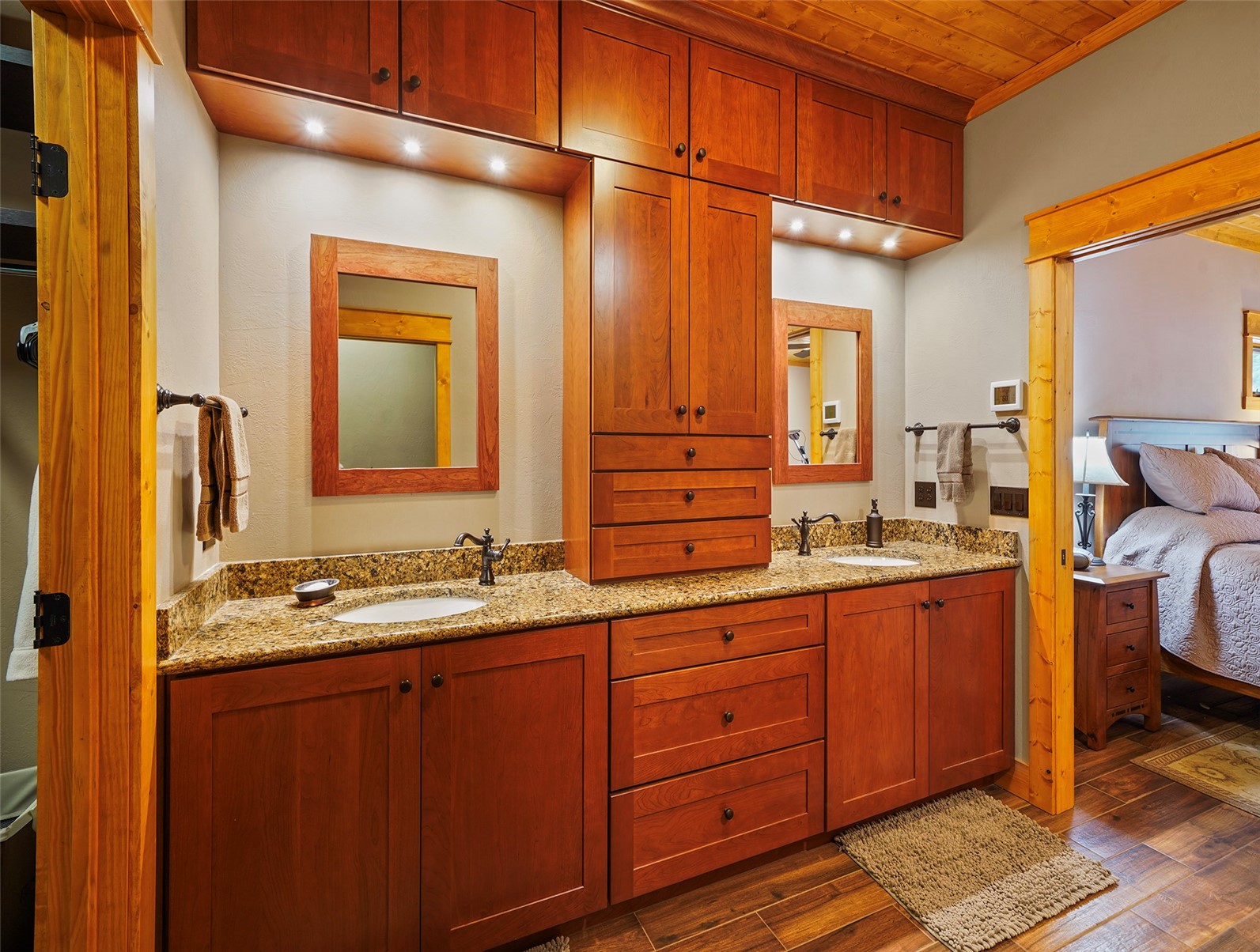 311 Quail Ridge Other CO 81120