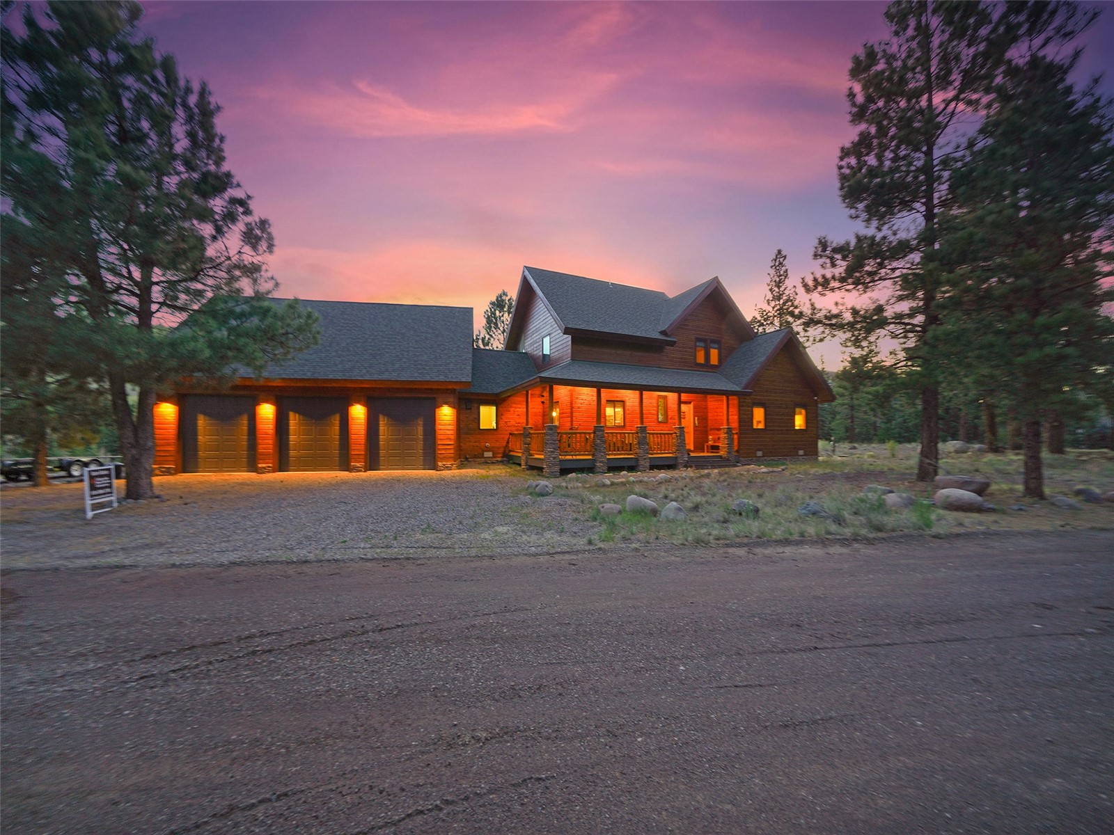 311 Quail Ridge Other CO 81120