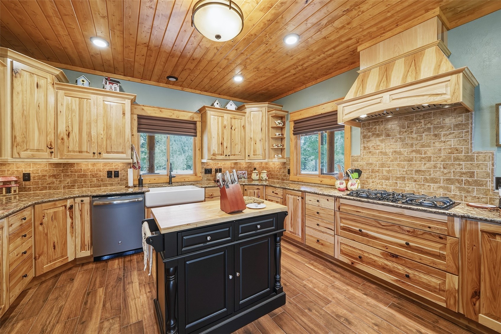 311 Quail Ridge Other CO 81120