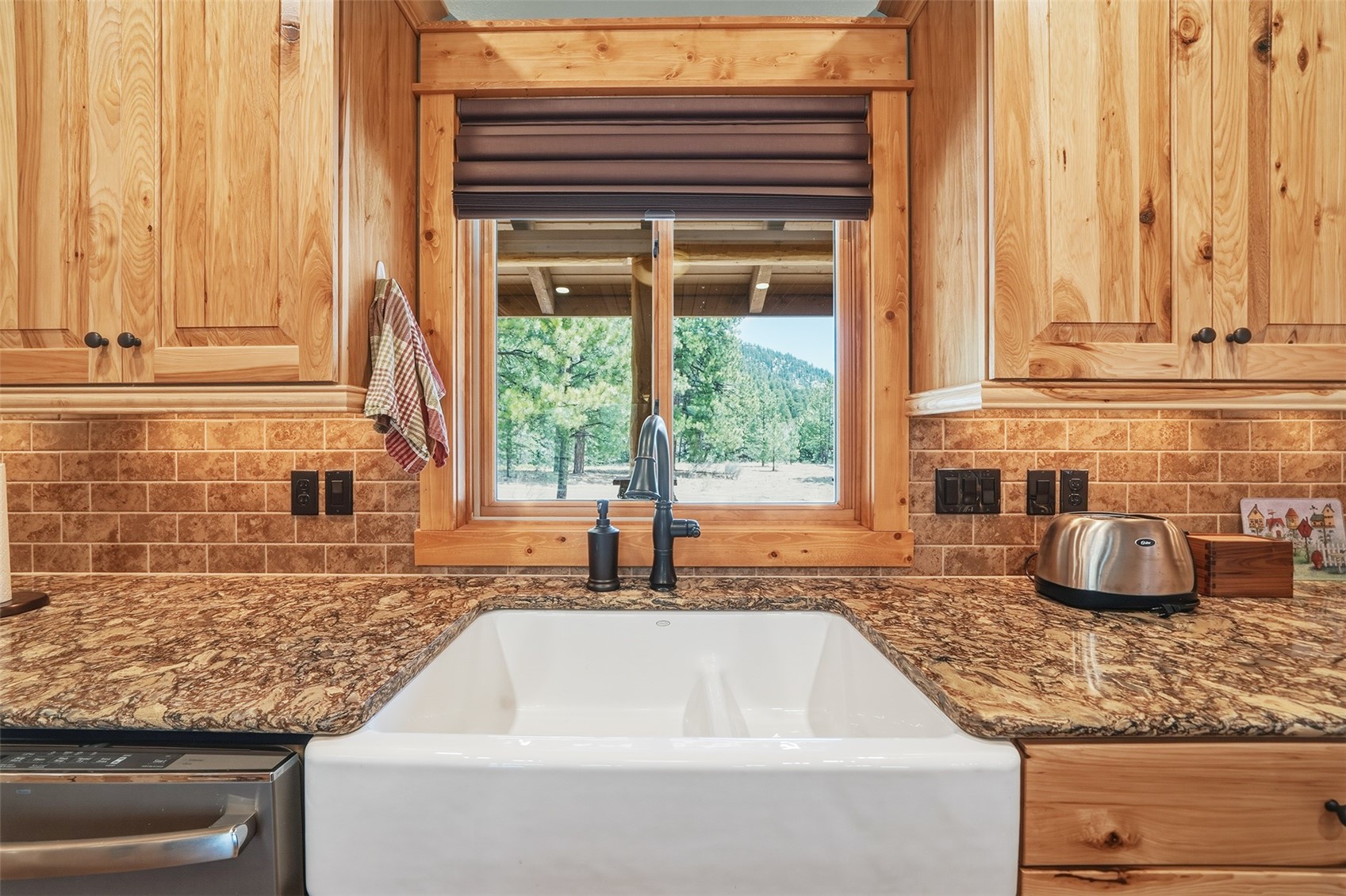 311 Quail Ridge Other CO 81120