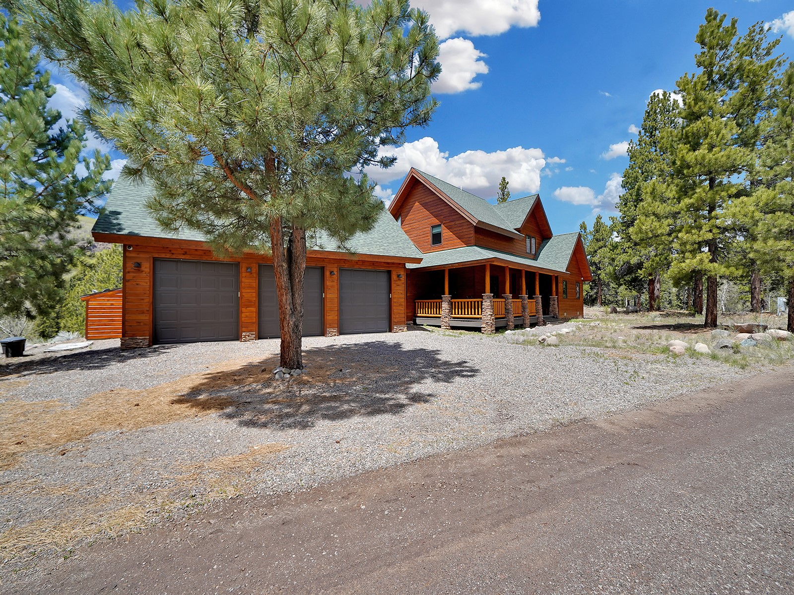 311 Quail Ridge Other CO 81120
