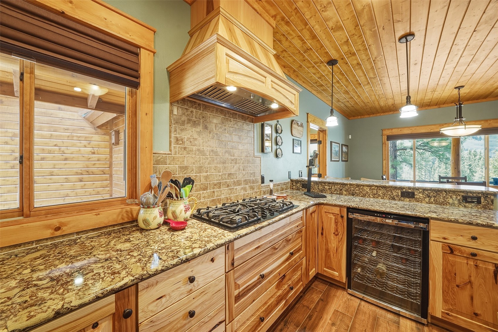 311 Quail Ridge Other CO 81120