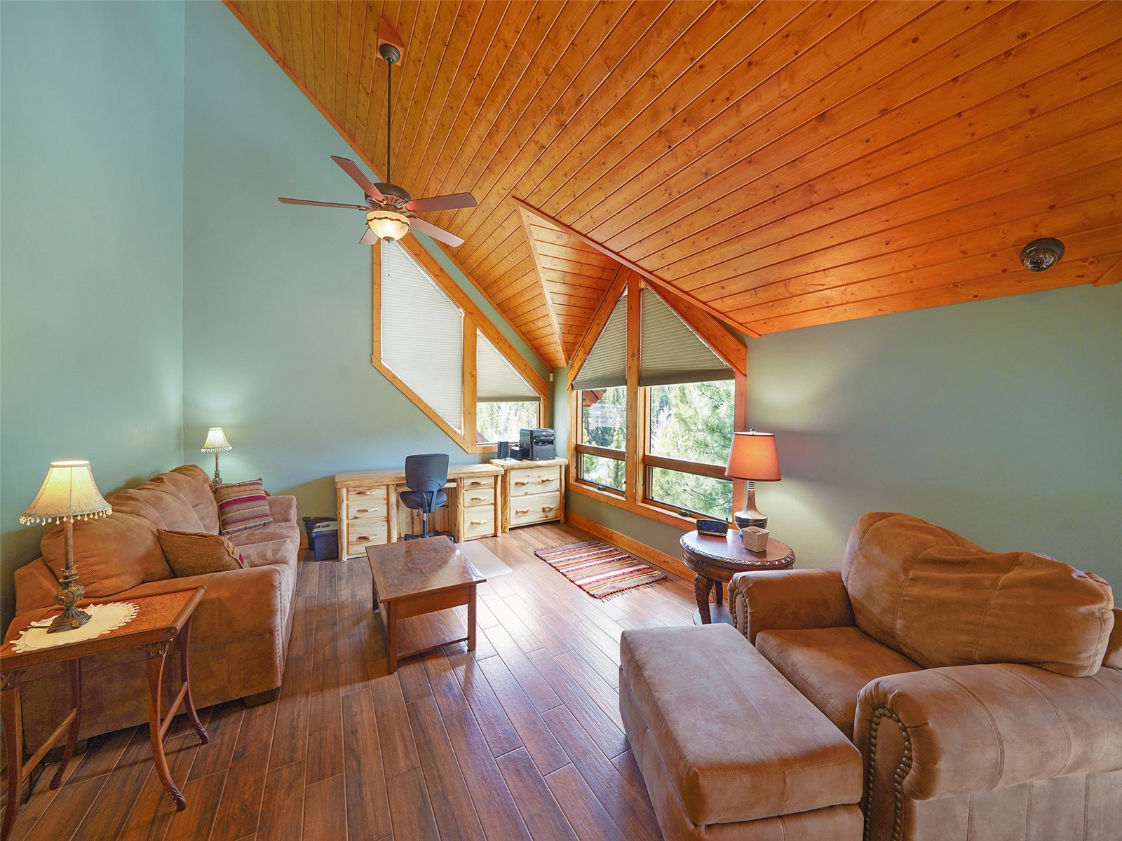 311 Quail Ridge Other CO 81120