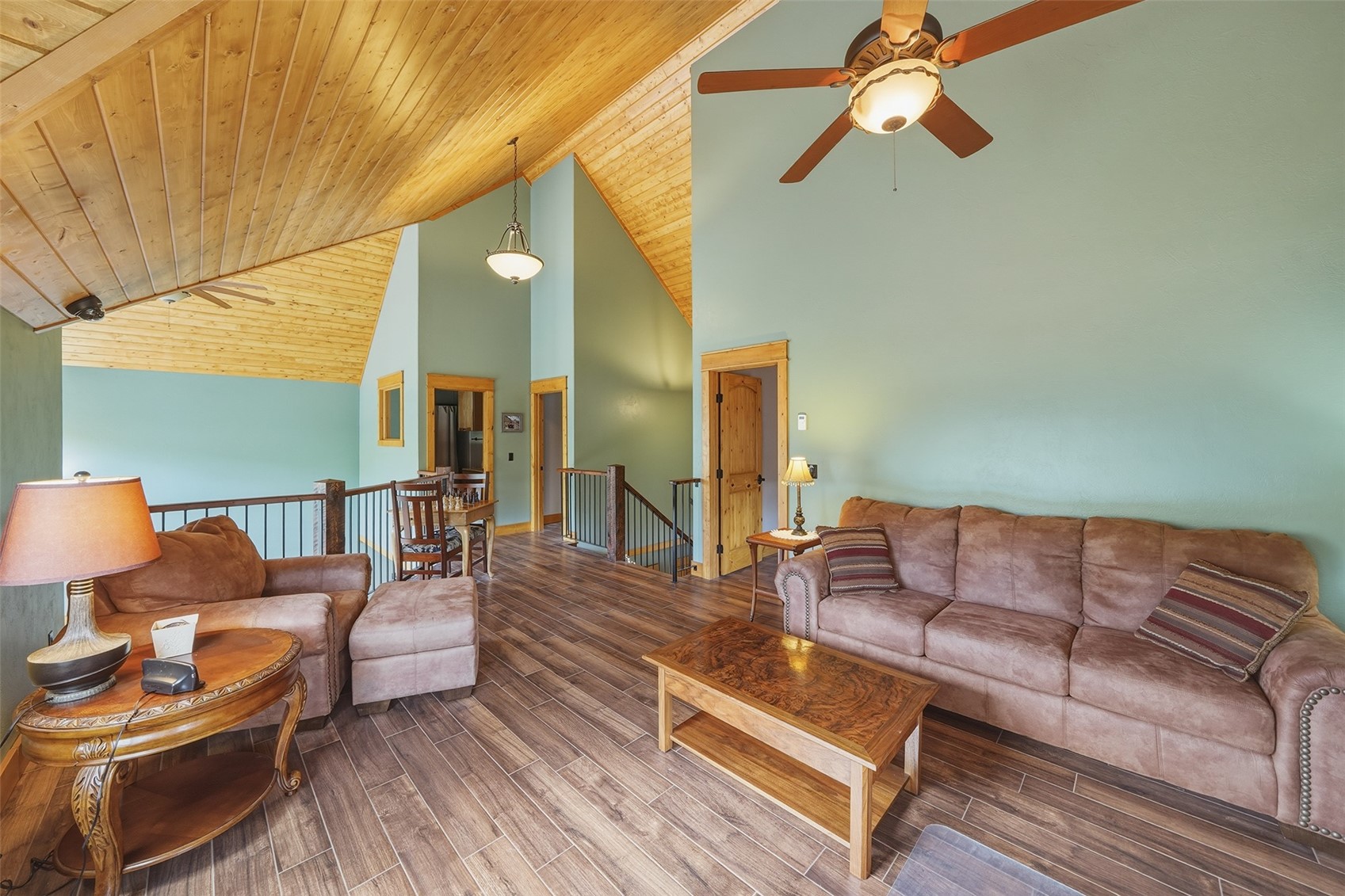 311 Quail Ridge Other CO 81120