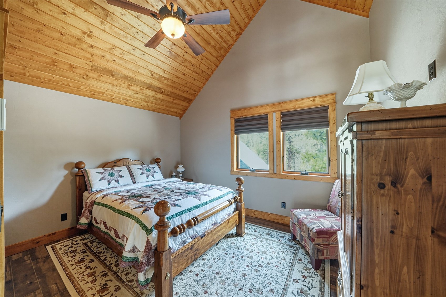 311 Quail Ridge Other CO 81120