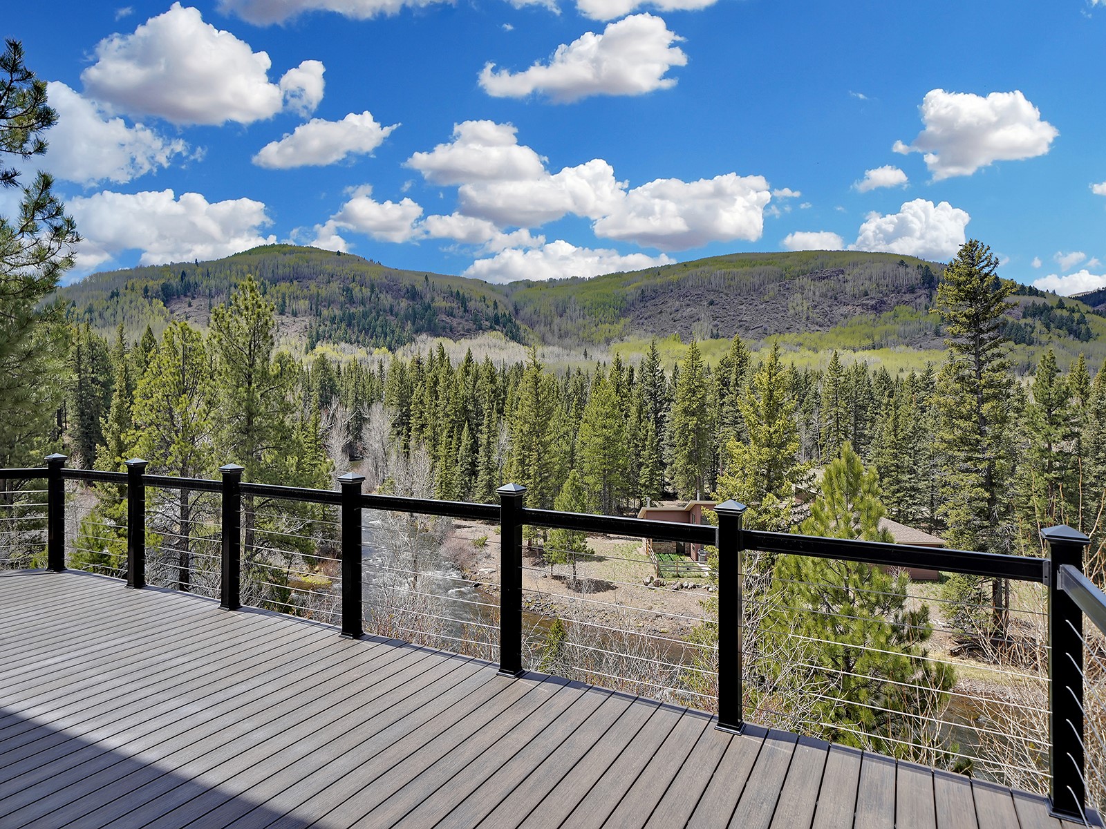 311 Quail Ridge Other CO 81120