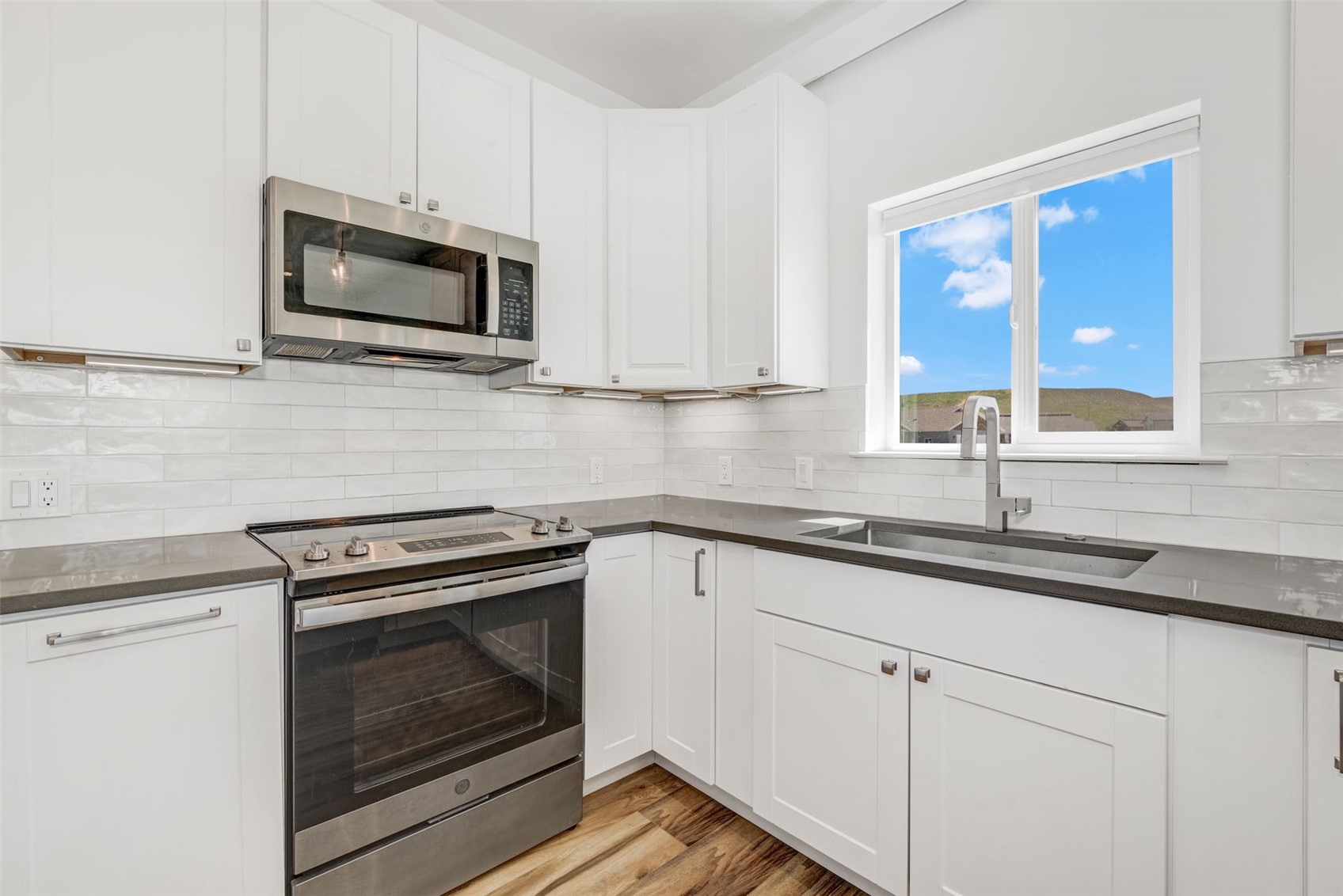 882 Dry Creek South Road Hayden CO 81639