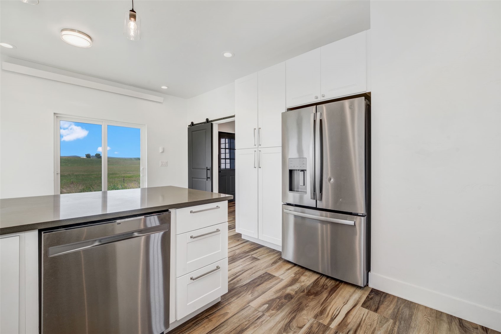 882 Dry Creek South Road Hayden CO 81639