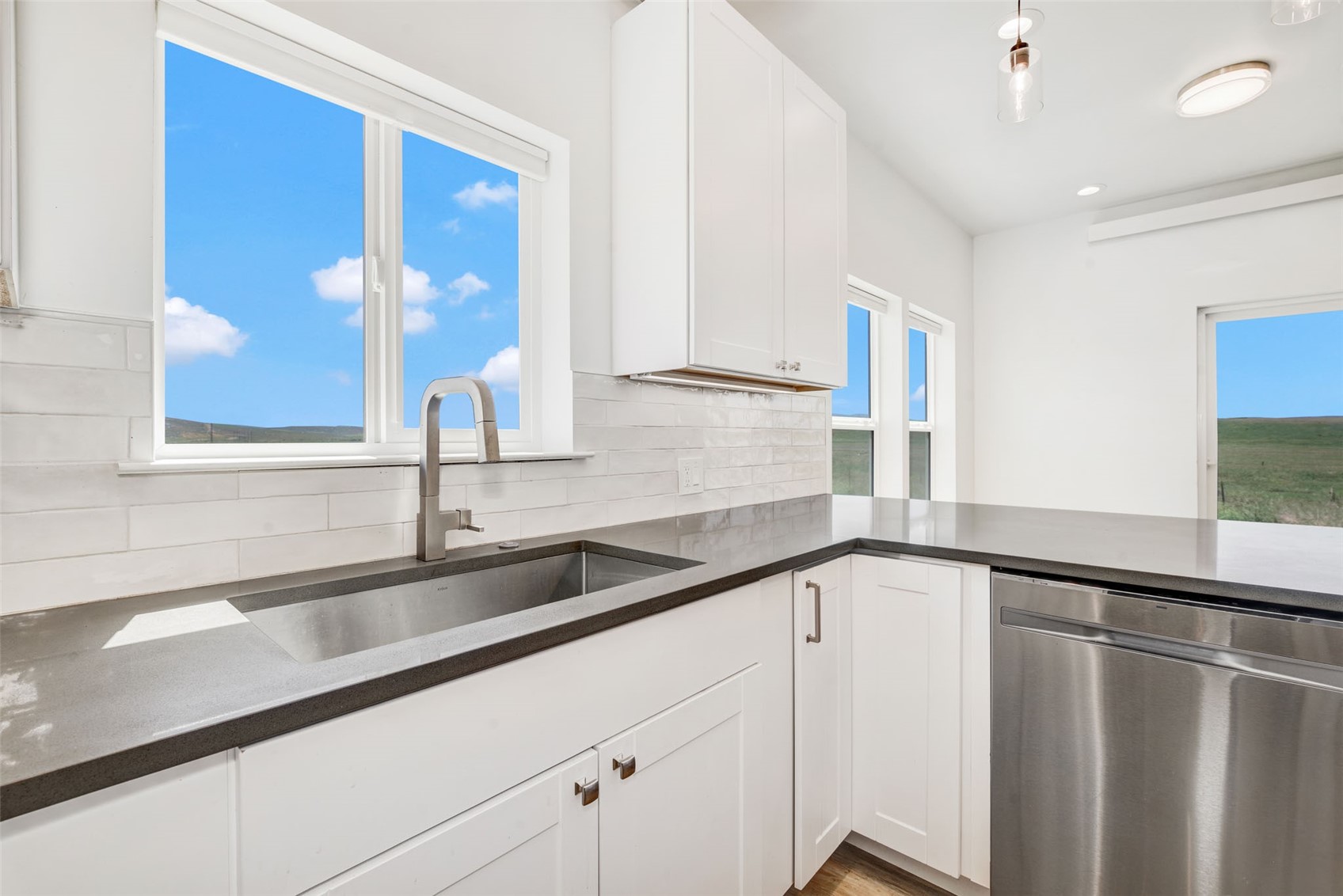 882 Dry Creek South Road Hayden CO 81639