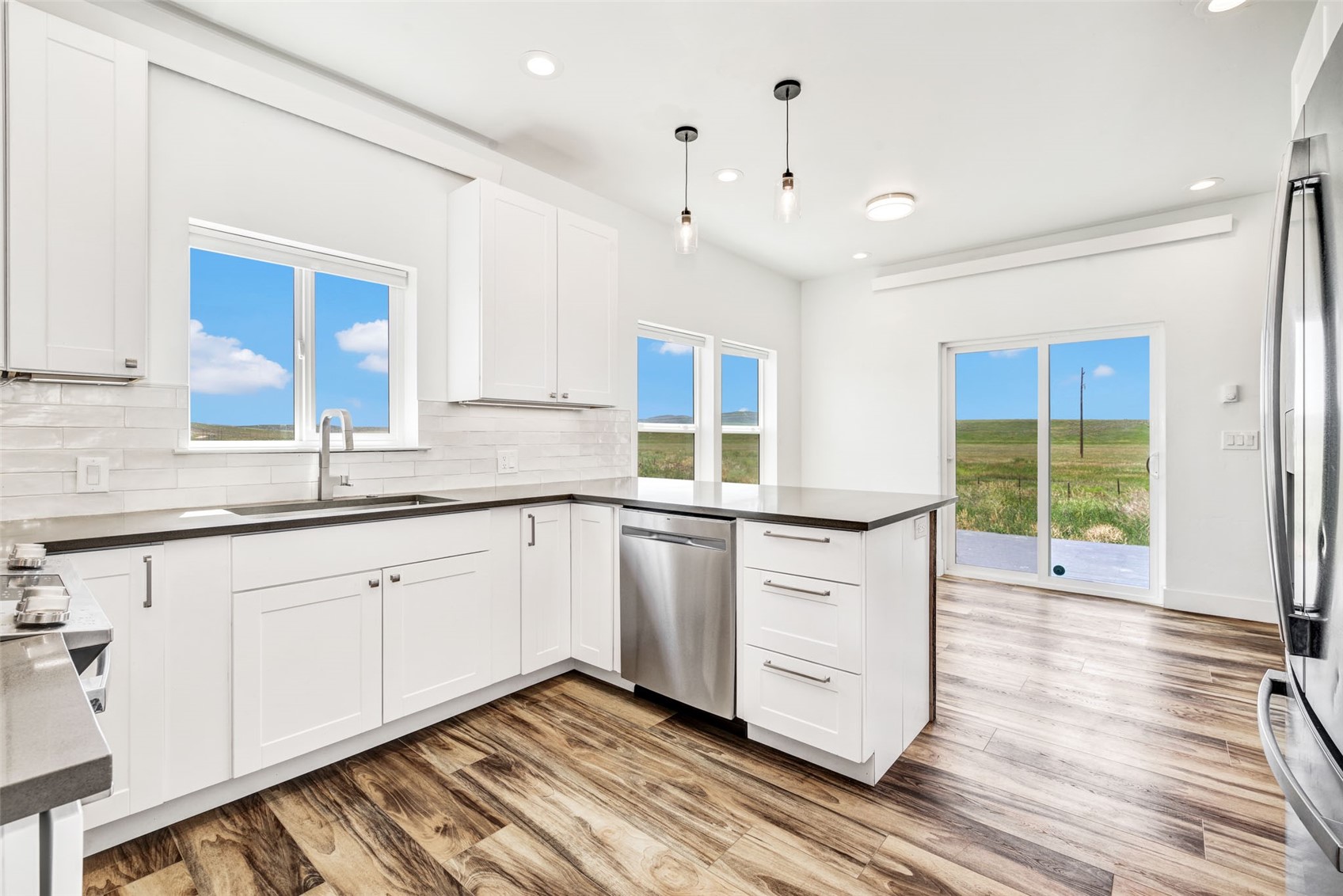 882 Dry Creek South Road Hayden CO 81639