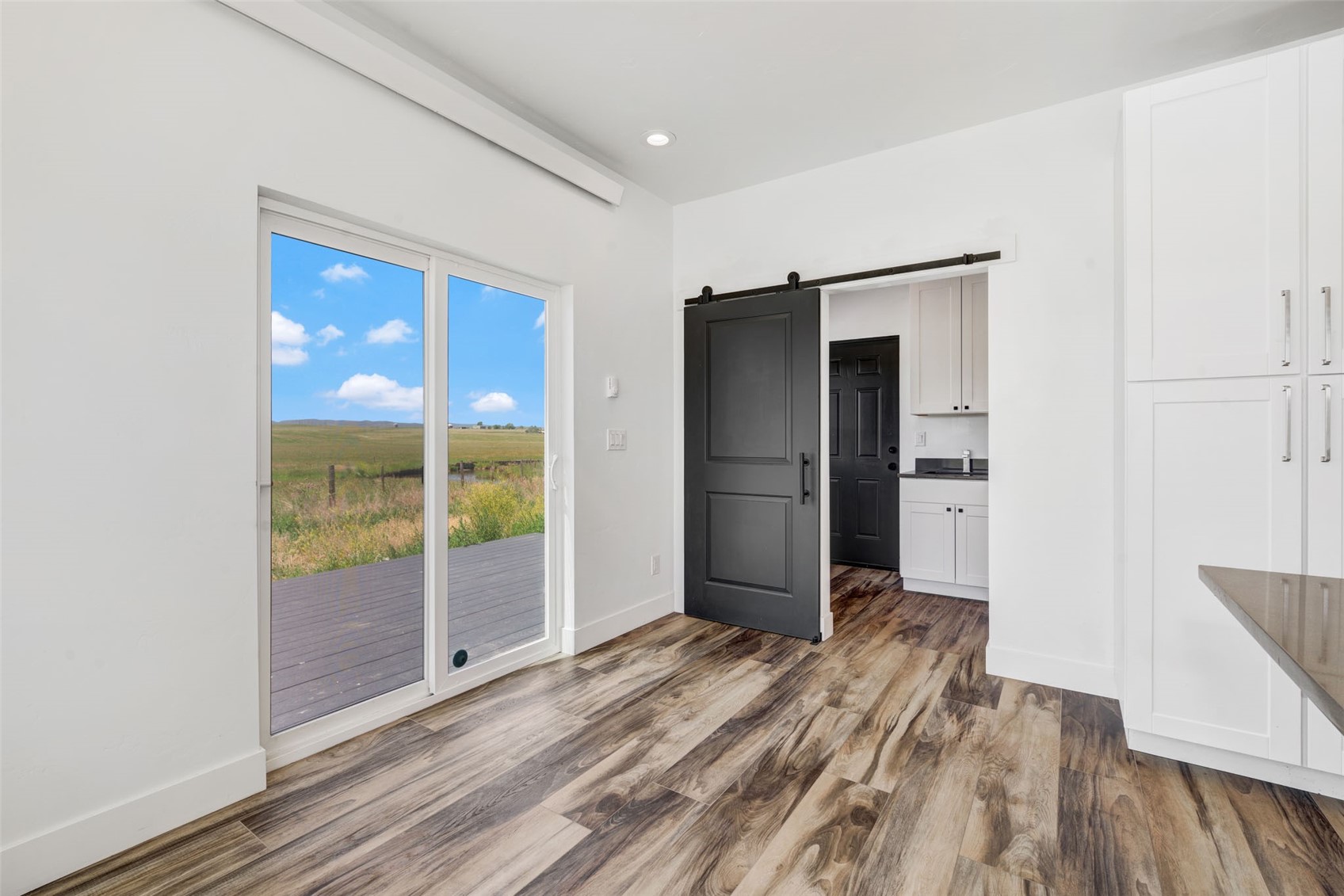 882 Dry Creek South Road Hayden CO 81639