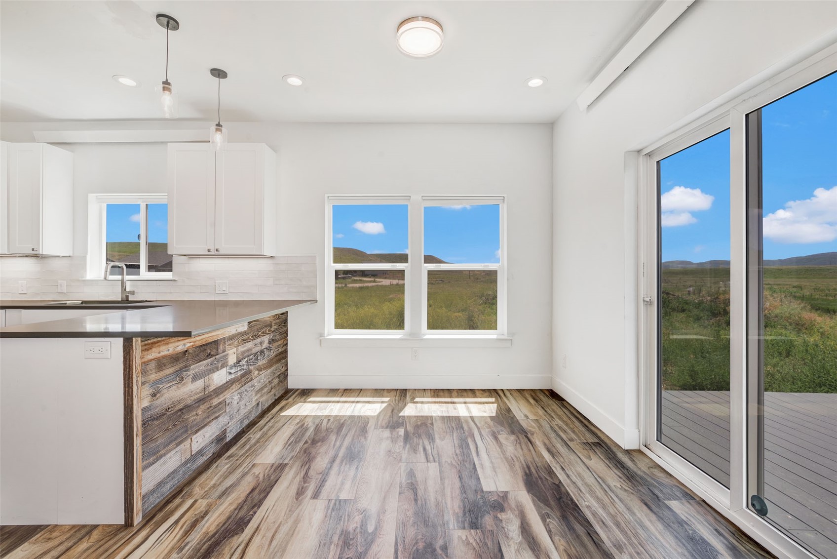 882 Dry Creek South Road Hayden CO 81639