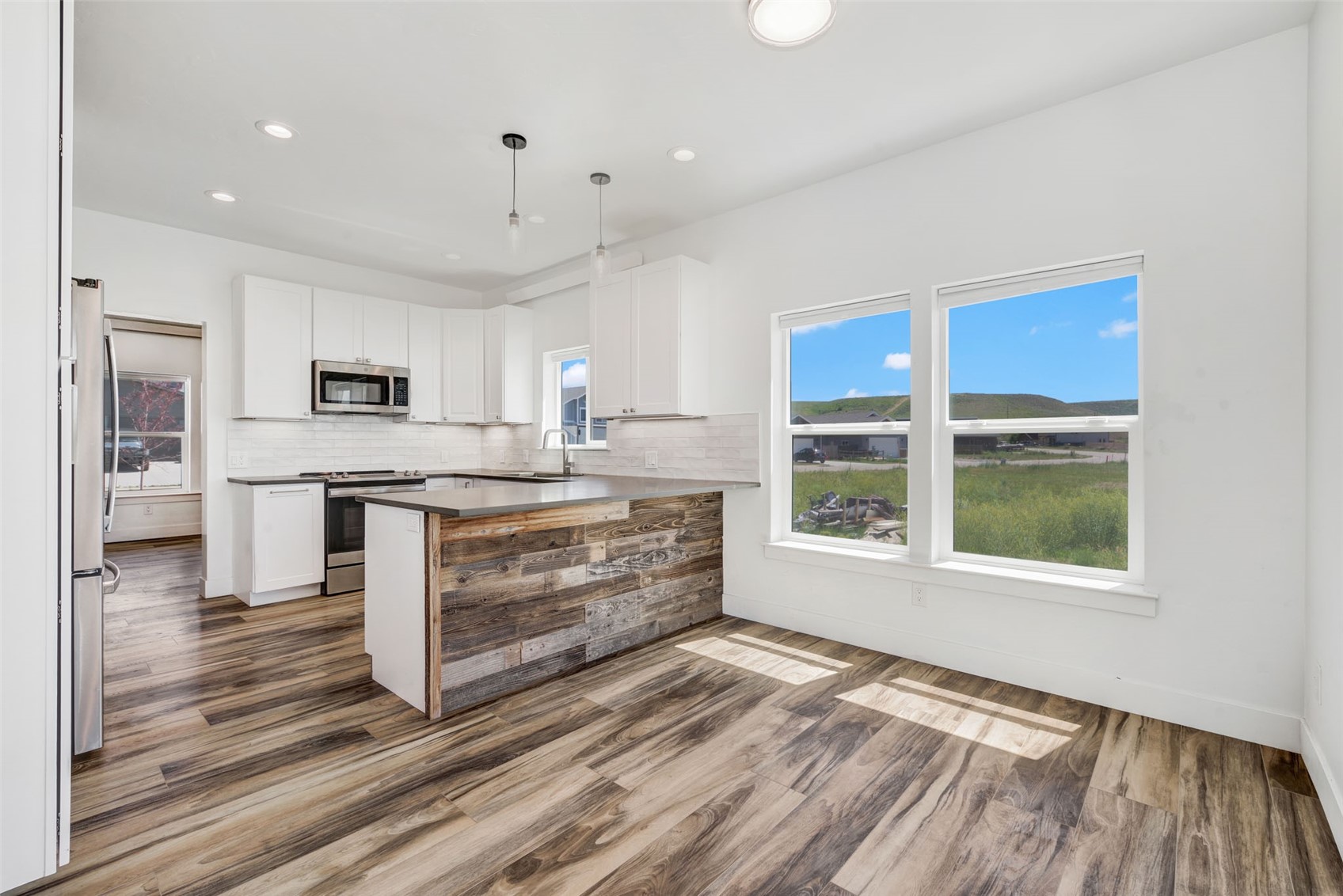 882 Dry Creek South Road Hayden CO 81639