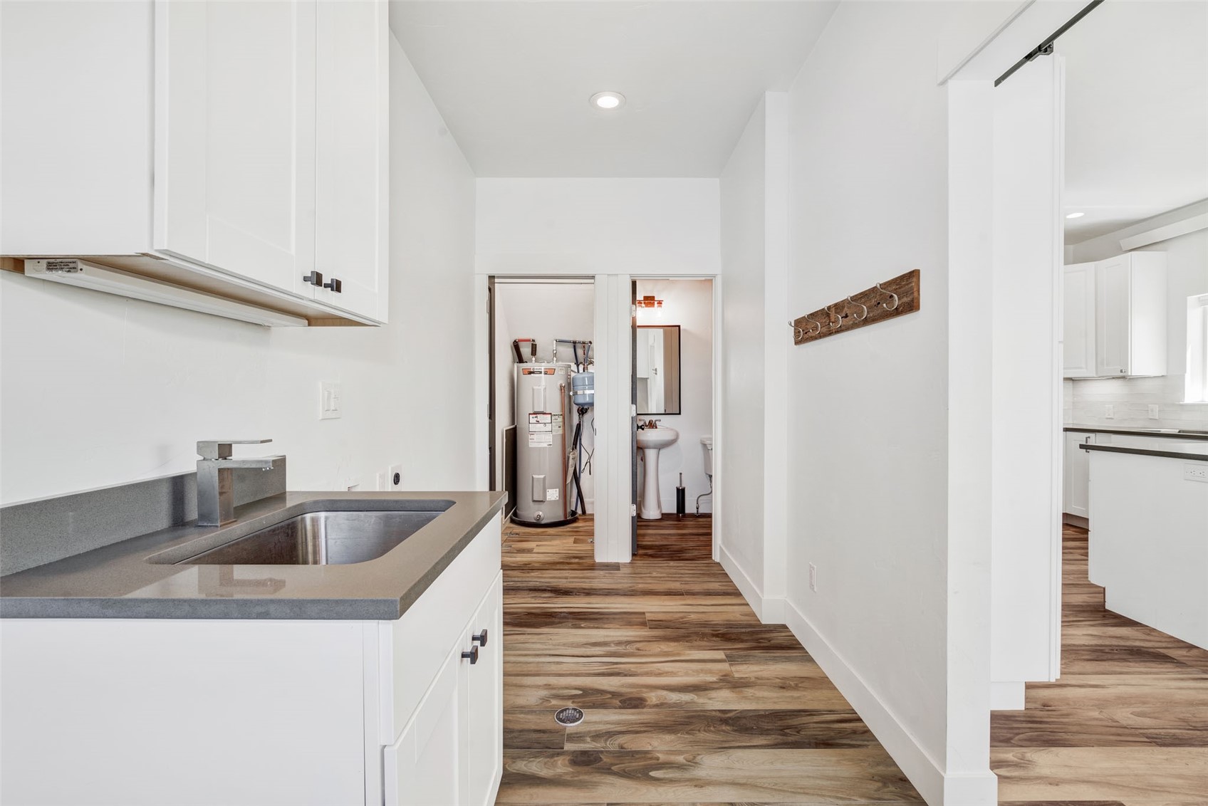 882 Dry Creek South Road Hayden CO 81639