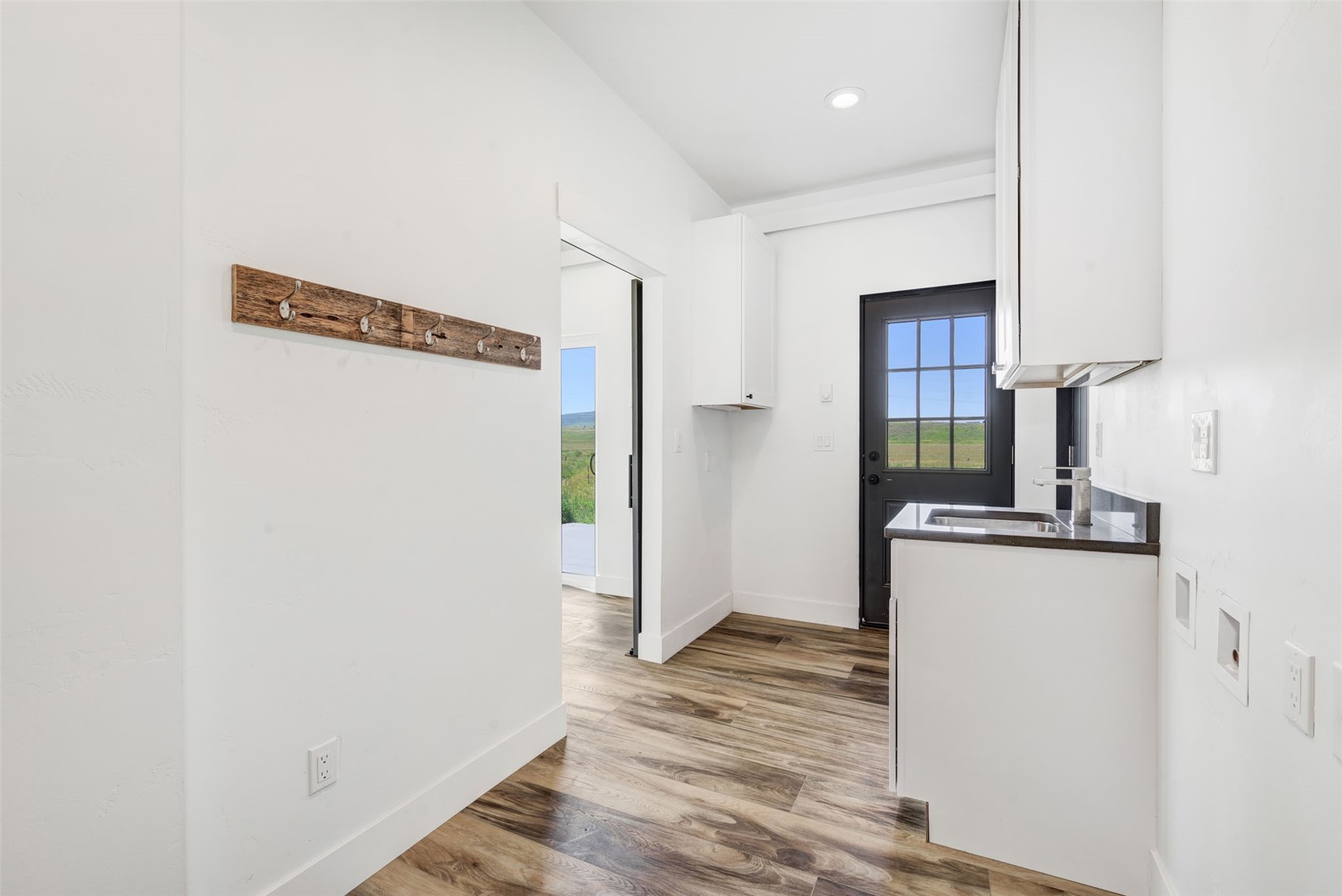 882 Dry Creek South Road Hayden CO 81639