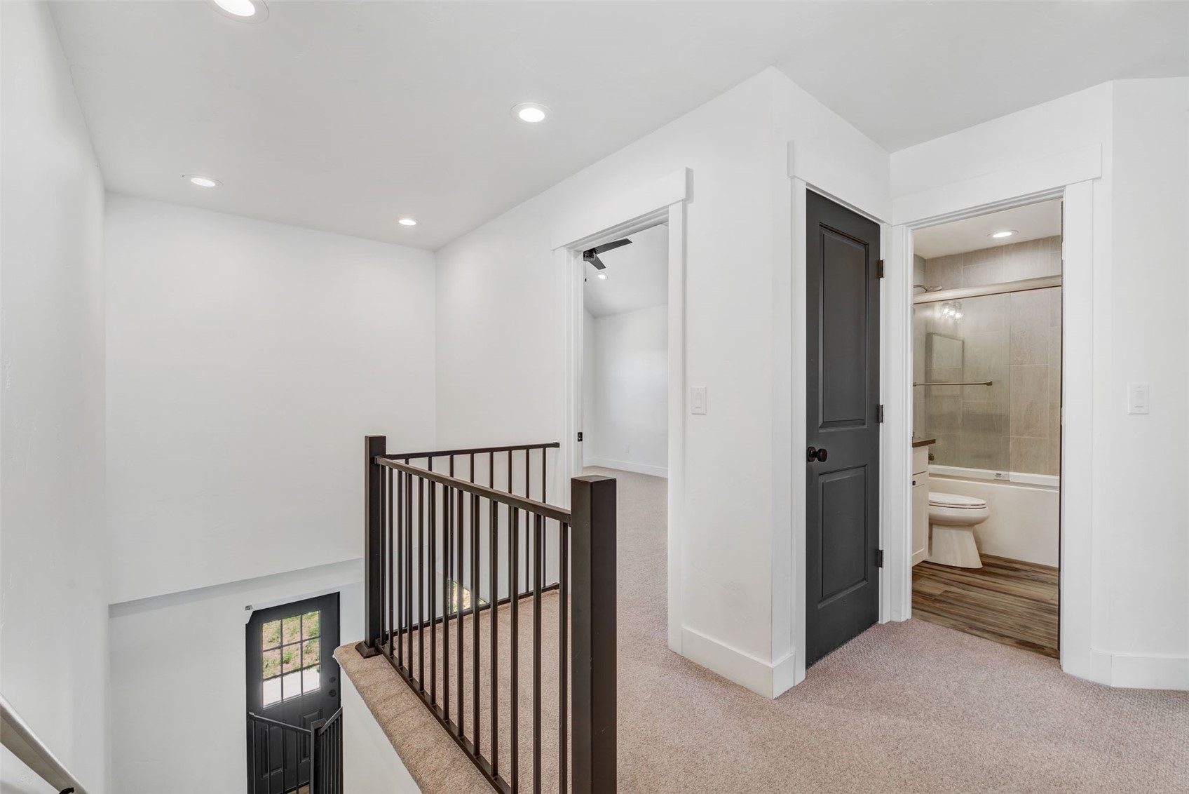882 Dry Creek South Road Hayden CO 81639