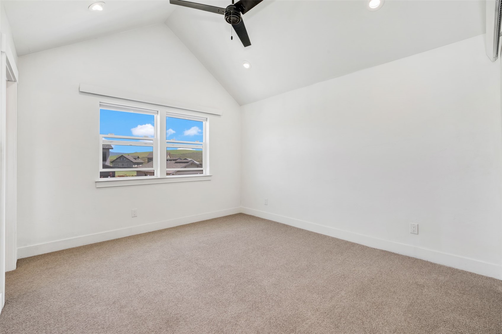 882 Dry Creek South Road Hayden CO 81639