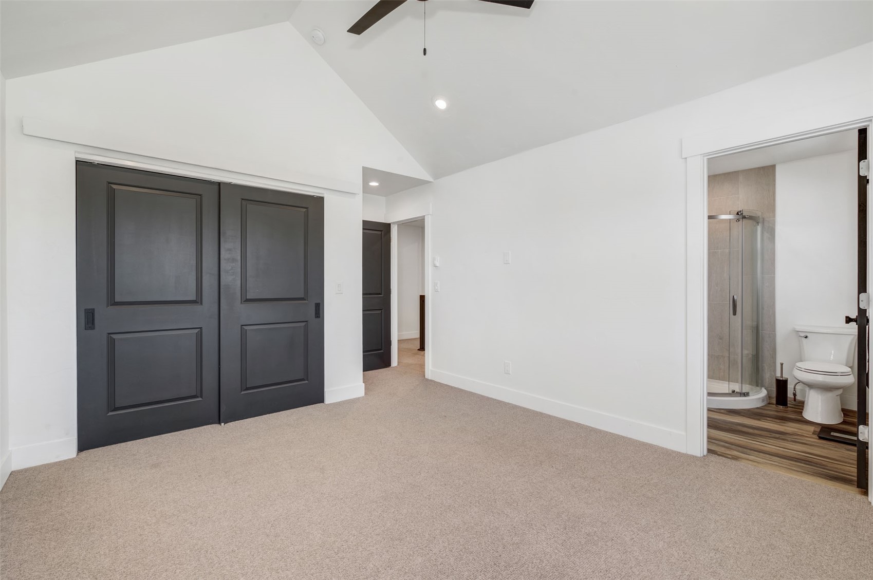 882 Dry Creek South Road Hayden CO 81639