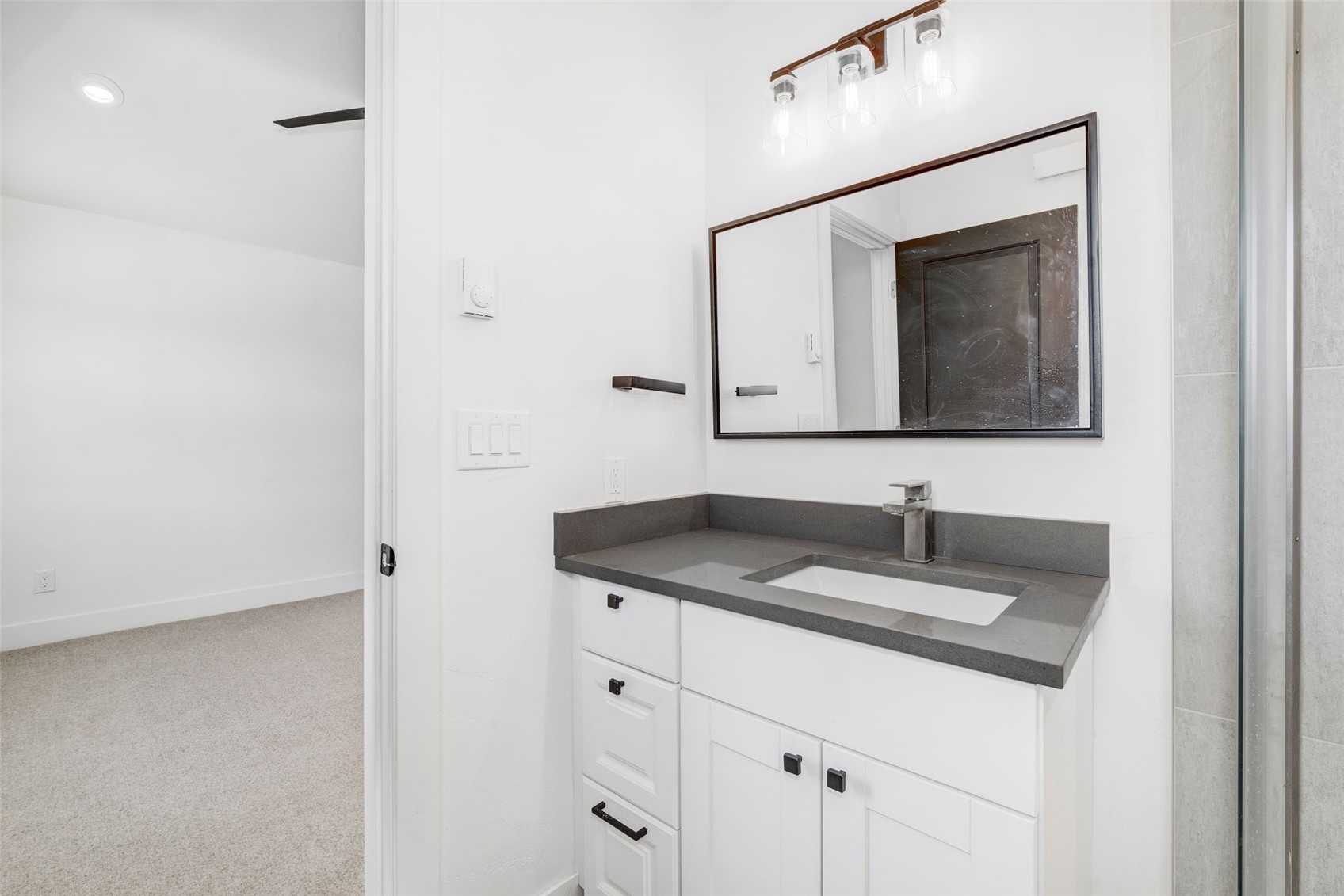 882 Dry Creek South Road Hayden CO 81639