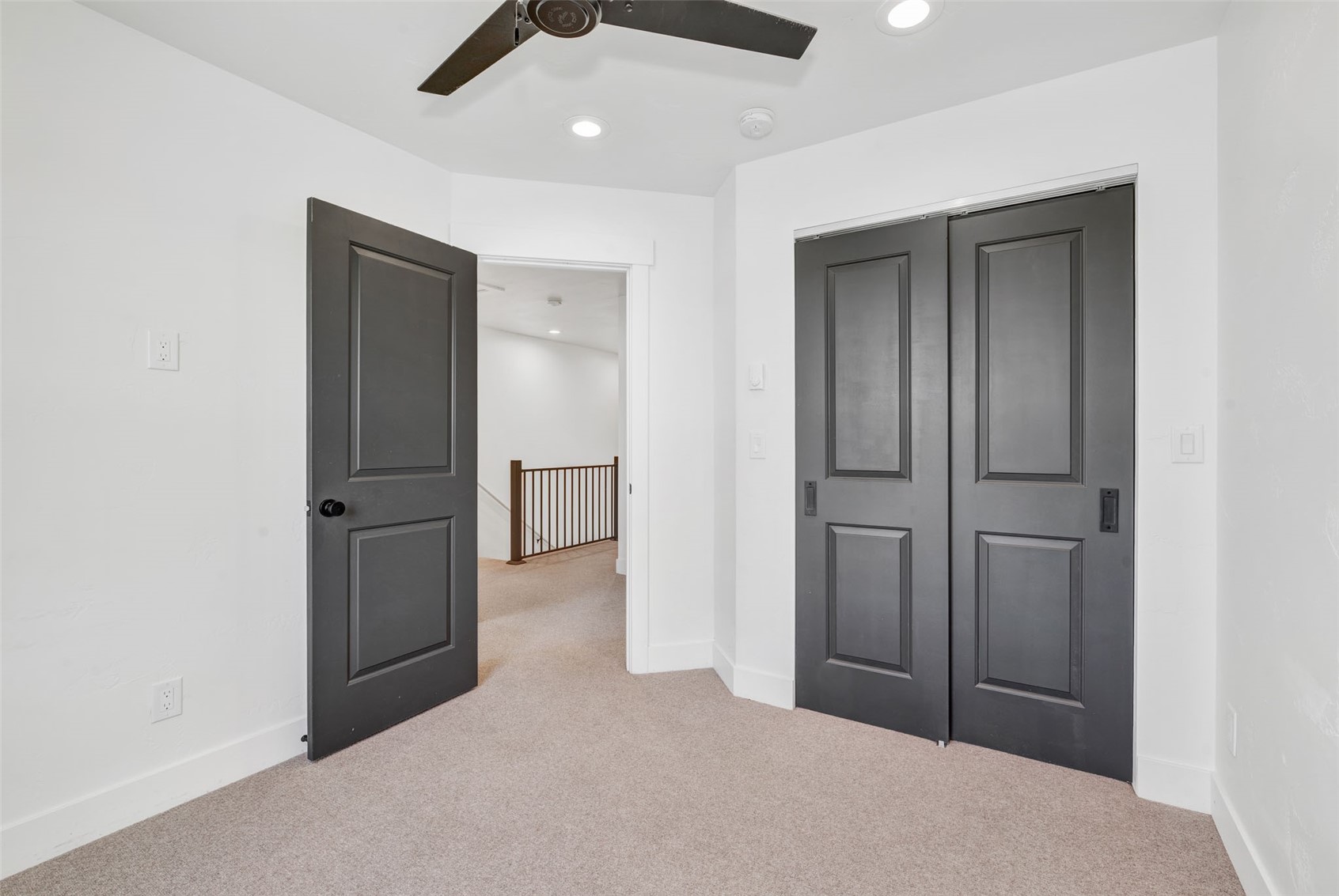 882 Dry Creek South Road Hayden CO 81639