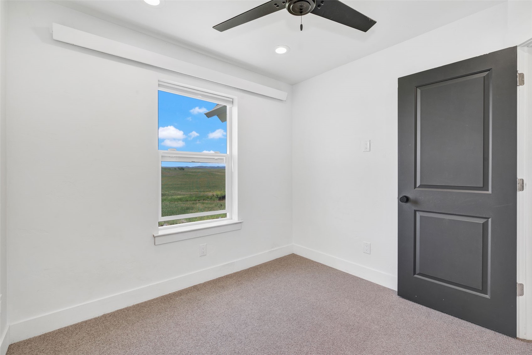 882 Dry Creek South Road Hayden CO 81639