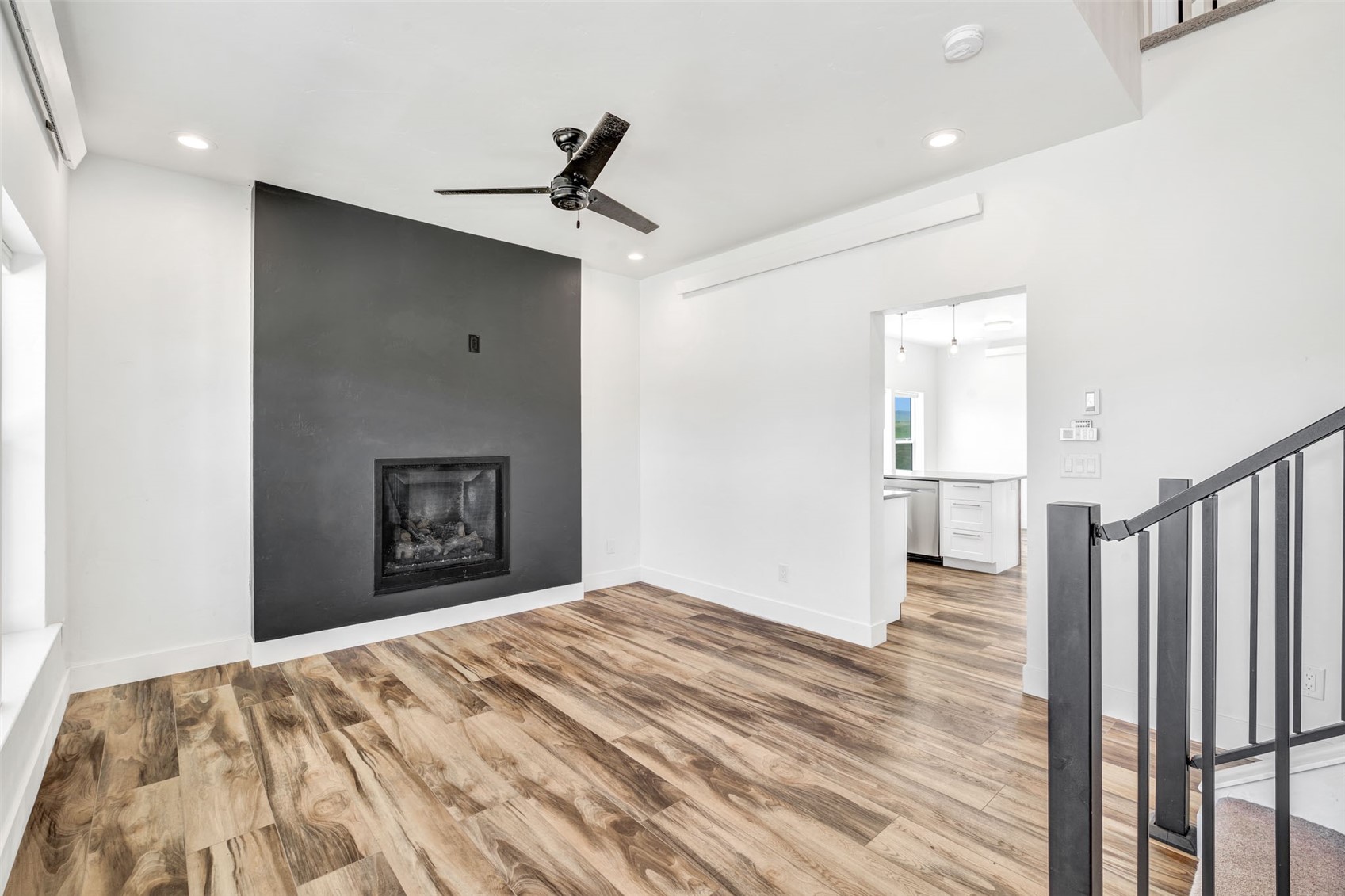 882 Dry Creek South Road Hayden CO 81639