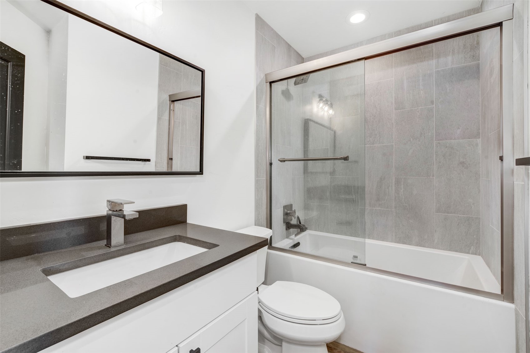 882 Dry Creek South Road Hayden CO 81639