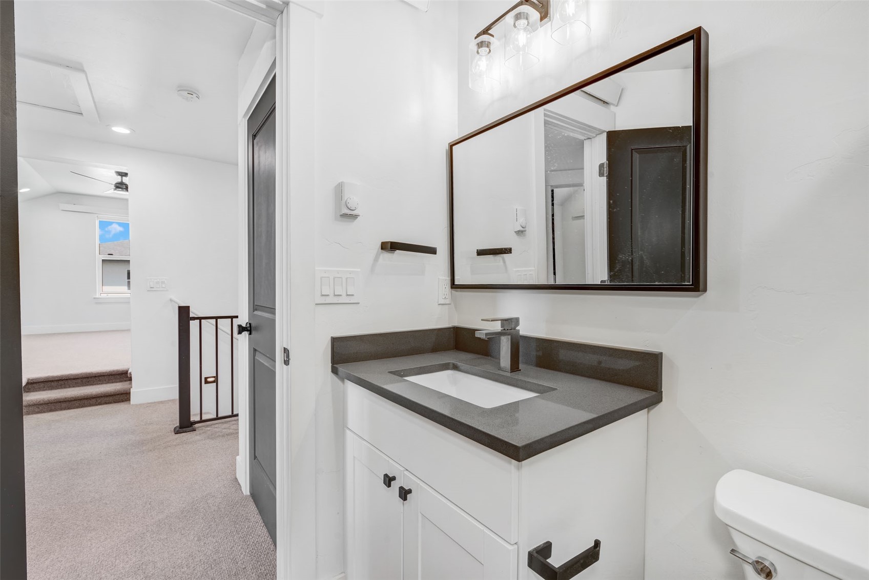 882 Dry Creek South Road Hayden CO 81639