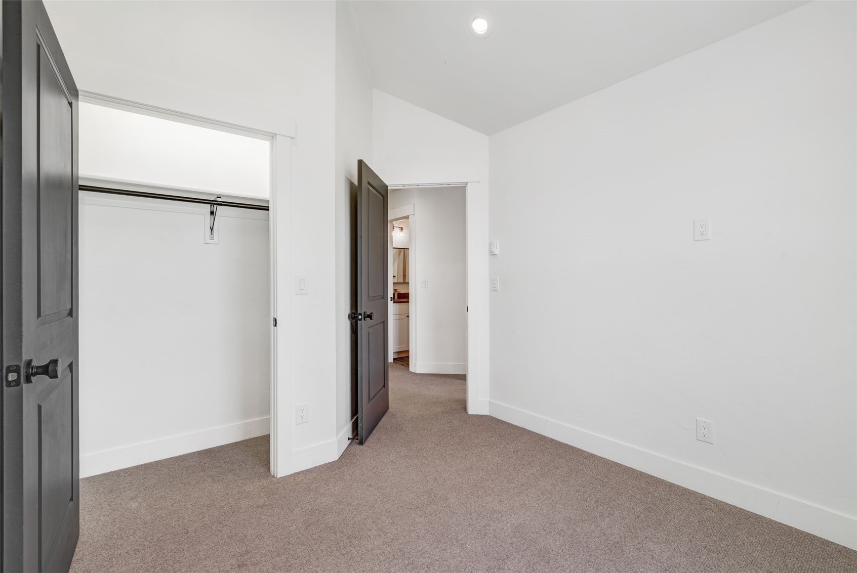 882 Dry Creek South Road Hayden CO 81639
