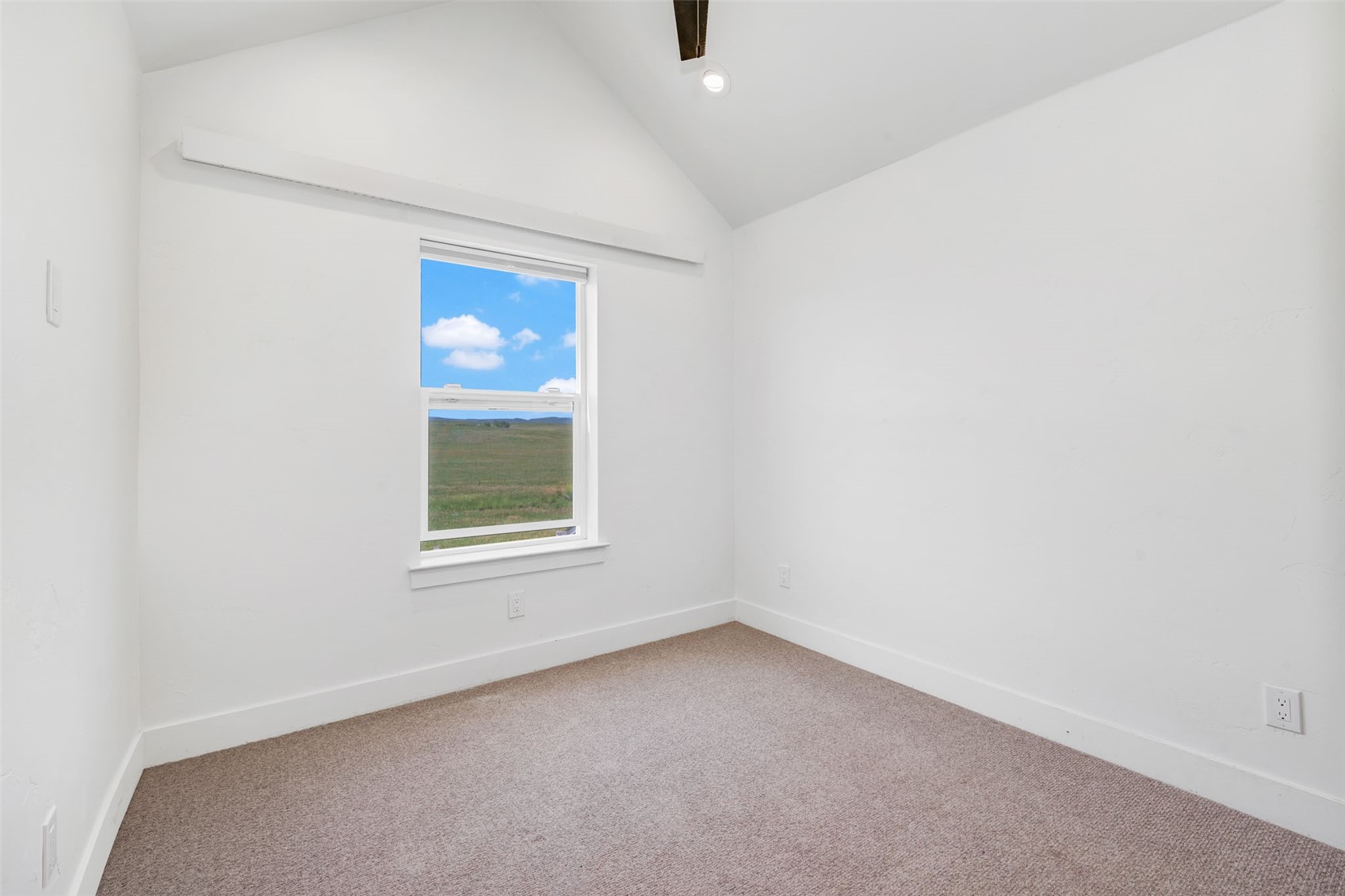 882 Dry Creek South Road Hayden CO 81639