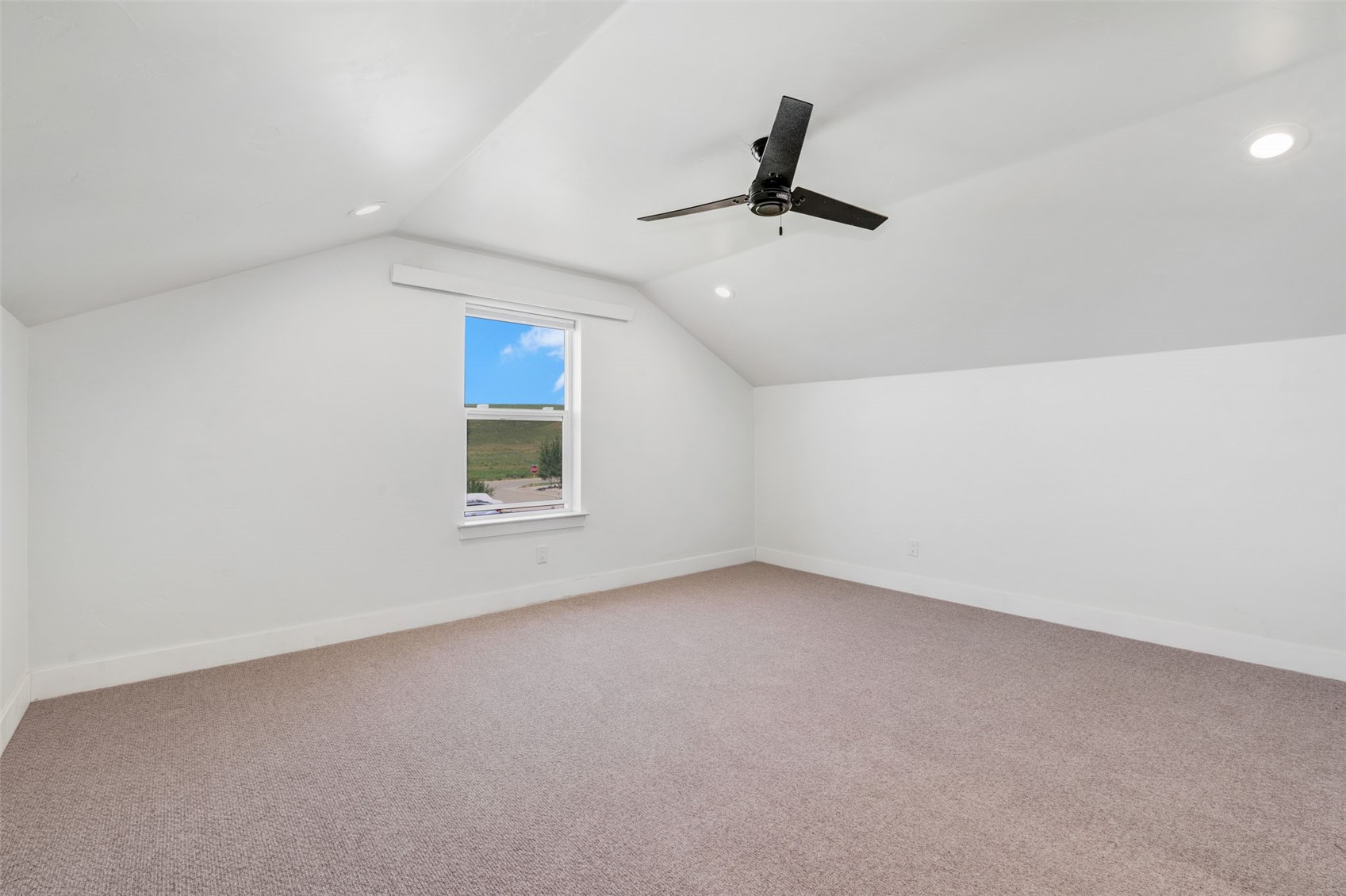882 Dry Creek South Road Hayden CO 81639