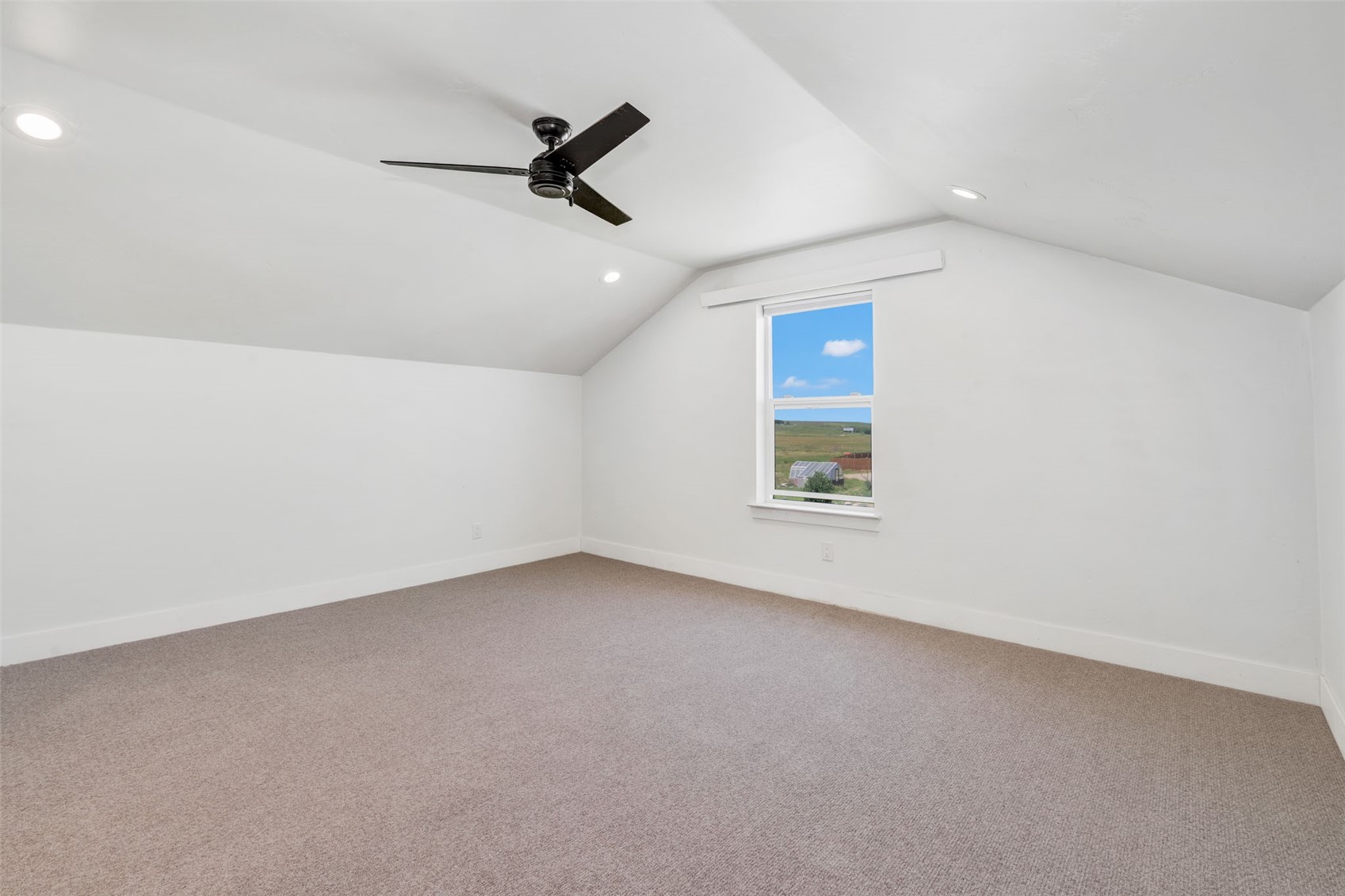 882 Dry Creek South Road Hayden CO 81639