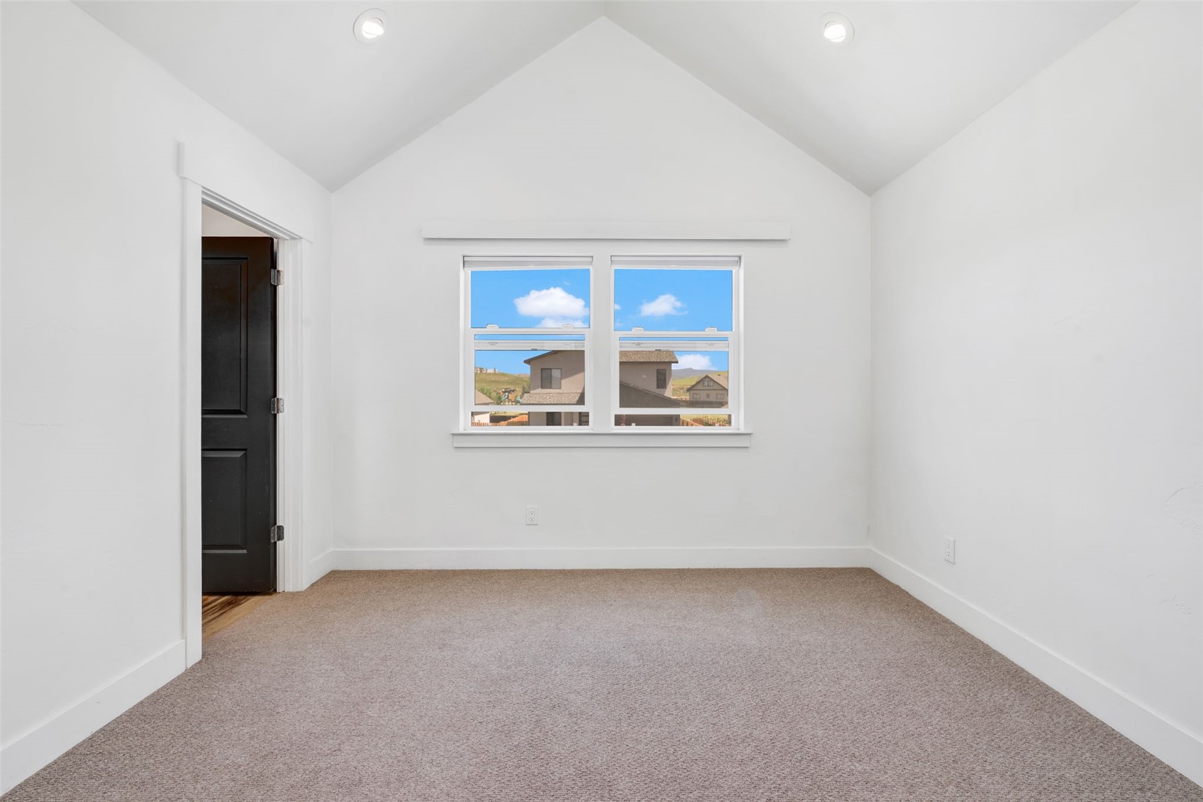 882 Dry Creek South Road Hayden CO 81639