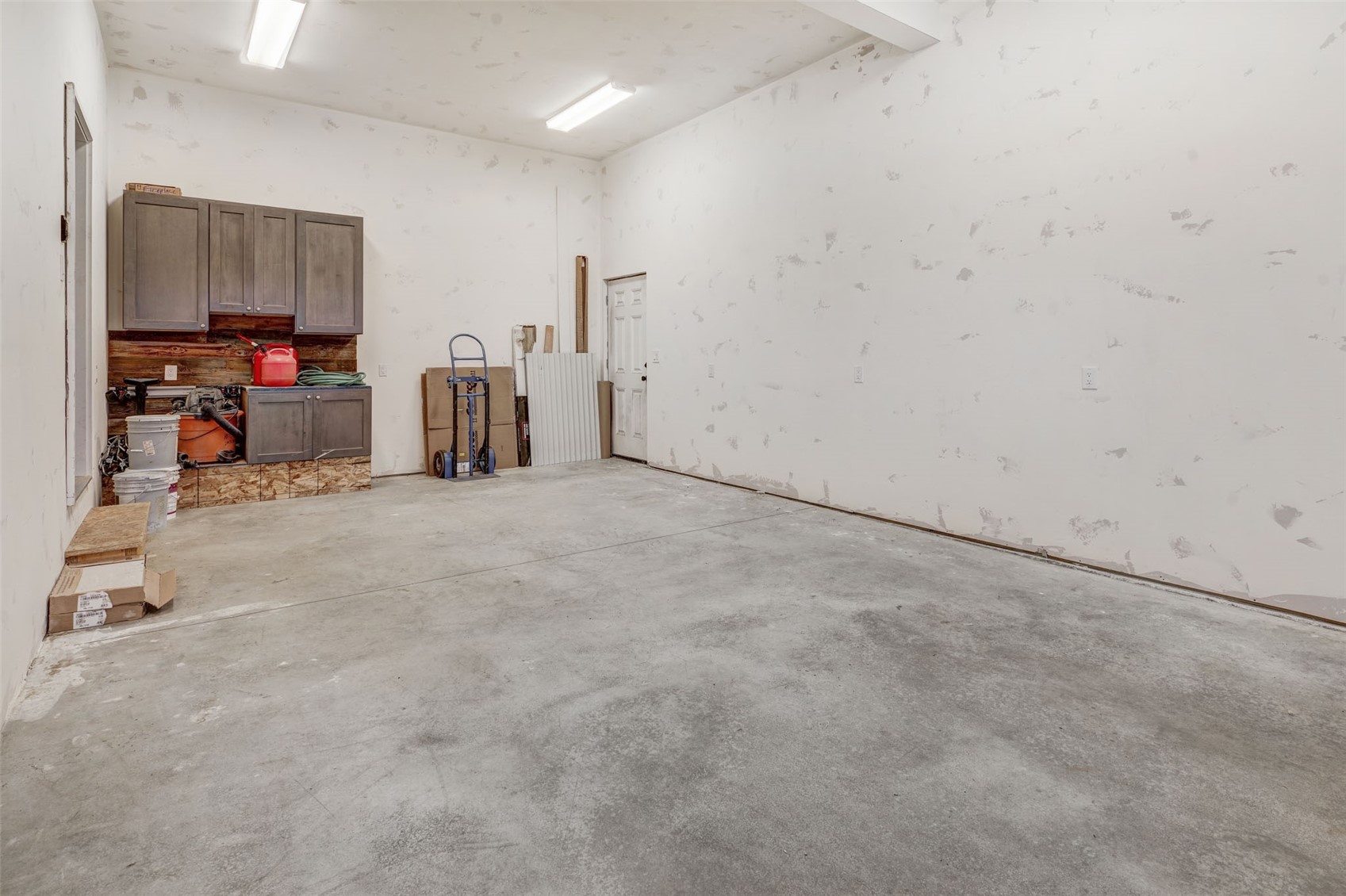 882 Dry Creek South Road Hayden CO 81639